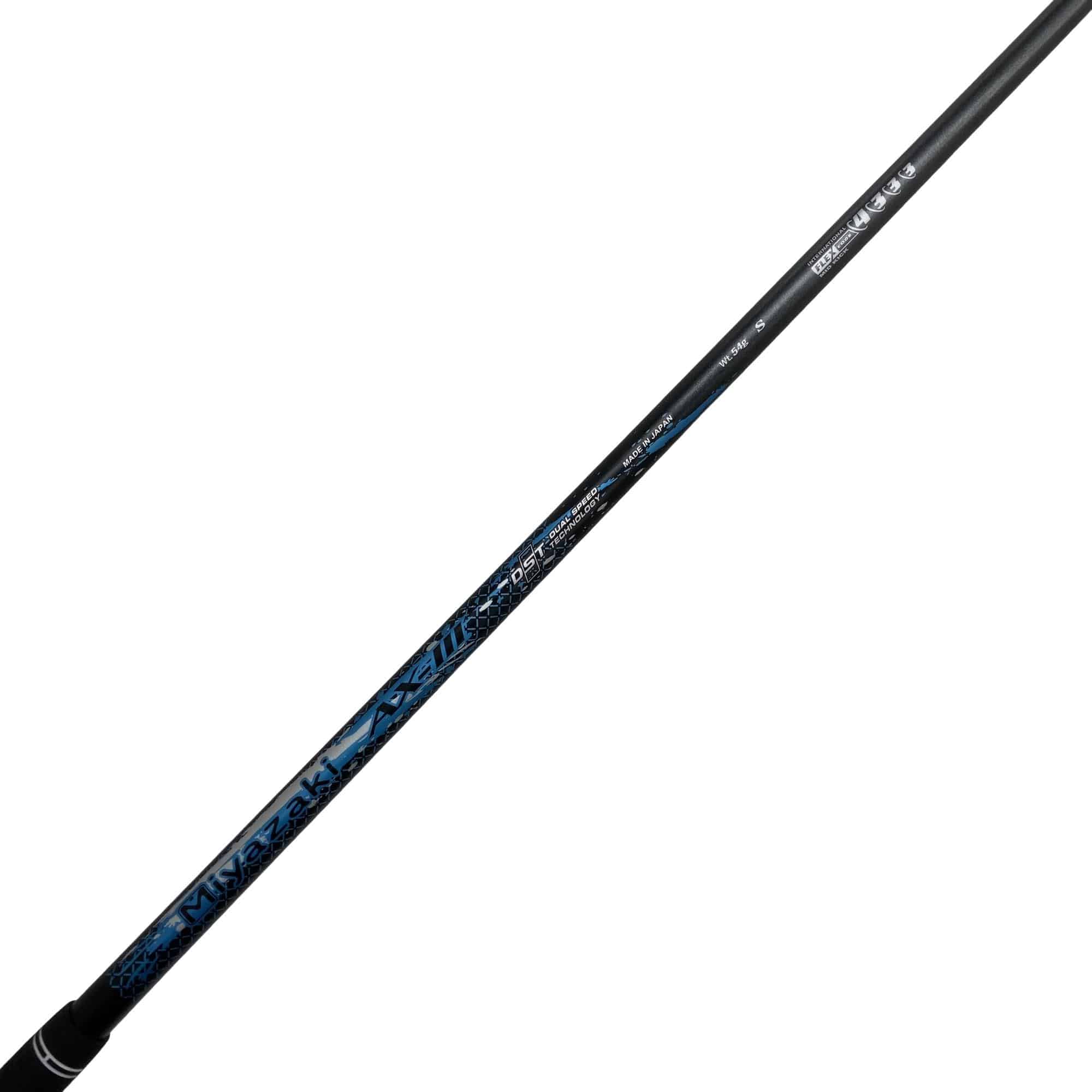 �w�w�h�n�i�Q�O�Q�S�j�@�������@�g�S