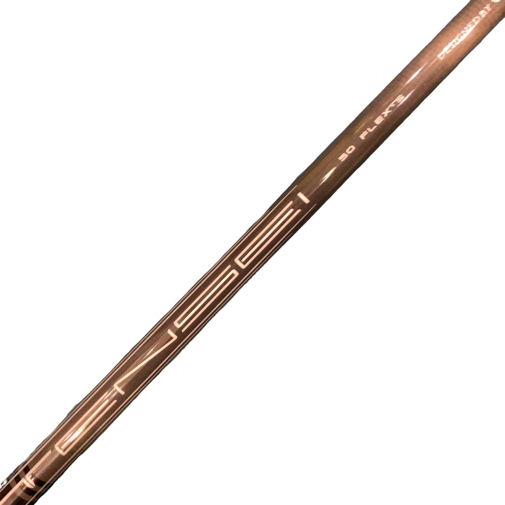 o`q`cxl@`@rlnjd@l`w@c@PODT°