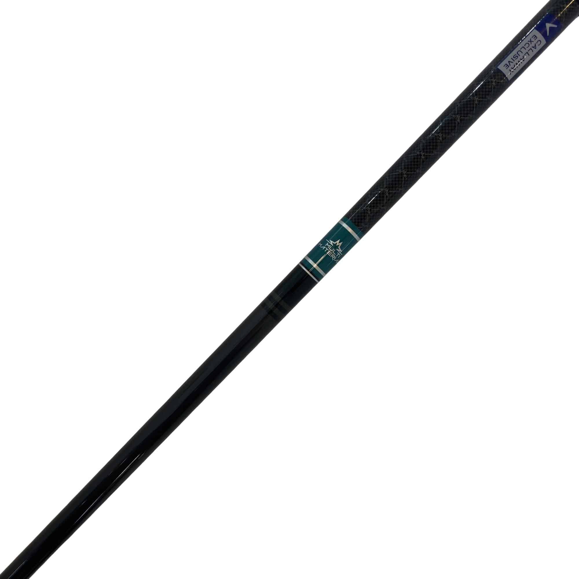 �o�`�q�`�c�x�l�@�`���@�r�l�n�j�d�@�l�`�w�@�P�O�D�T°