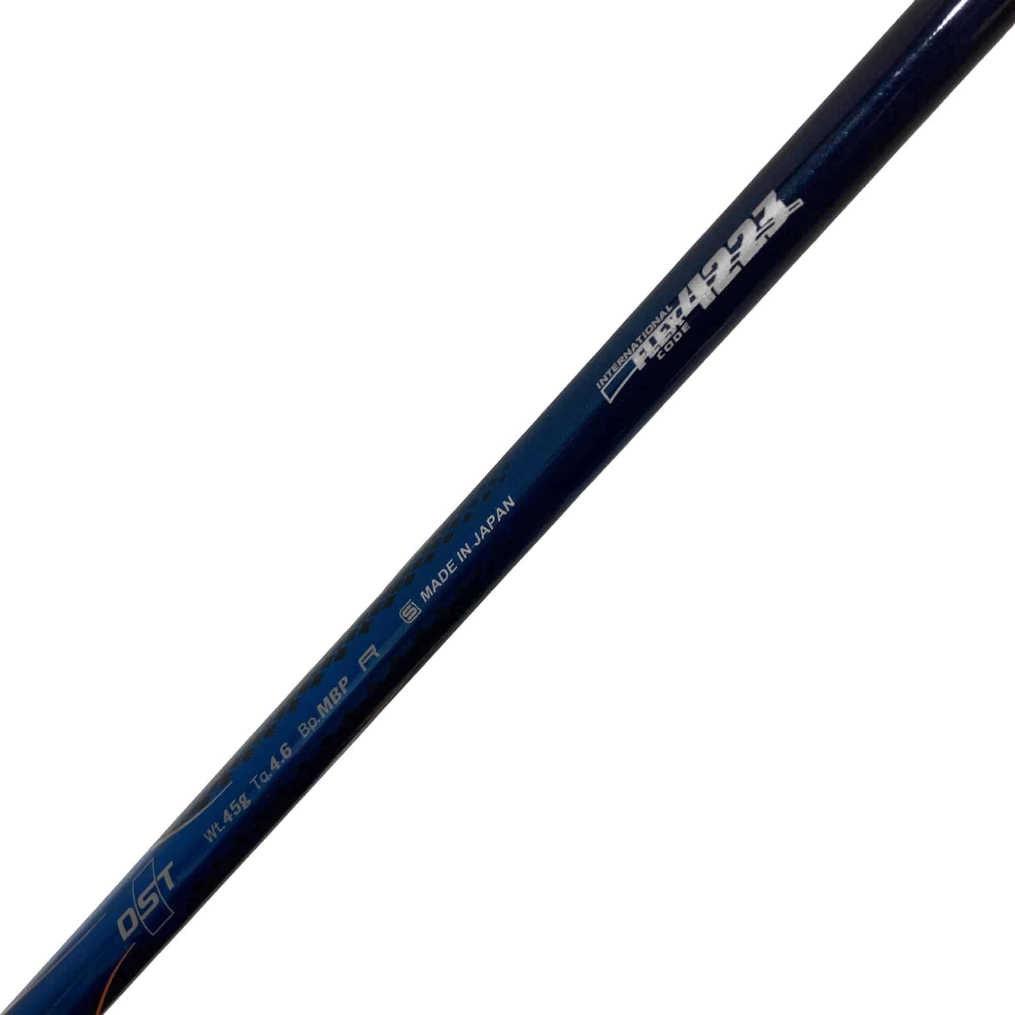 �w�w�h�n�i�Q�O�P�W�j�@�g�R