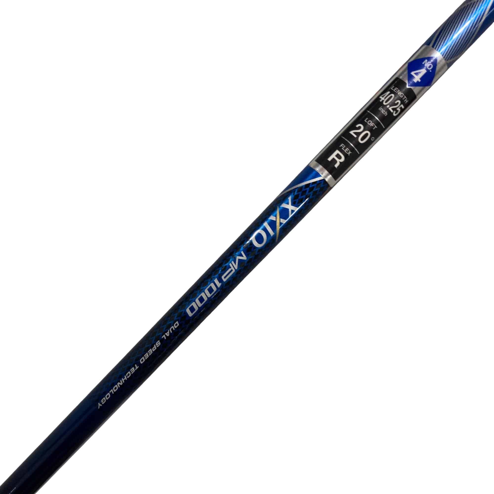 �w�w�h�n�i�Q�O�P�W�j�@�g�S