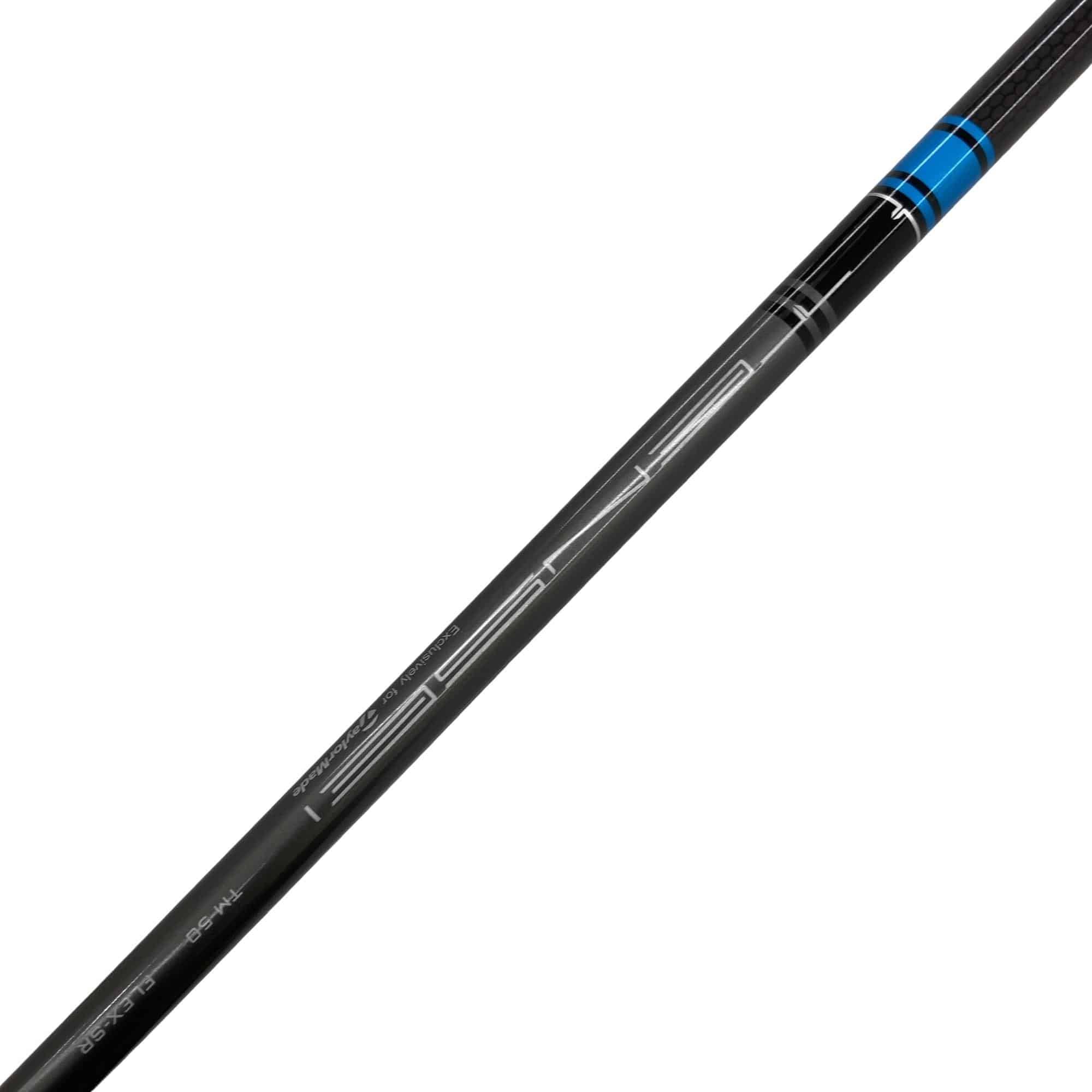 �r�h�l�@�l�`�w�@�@�X°