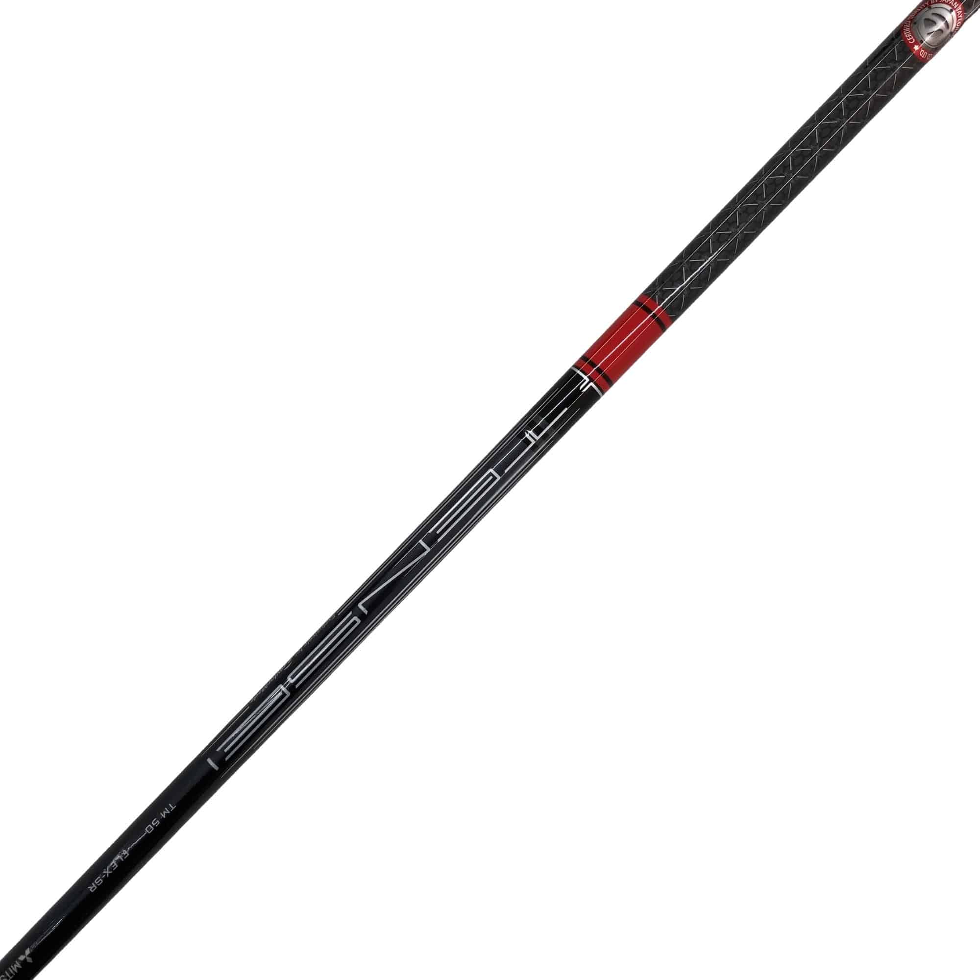 �r�s�d�`�k�s�g�@�g�c�@�P�O�D�T°