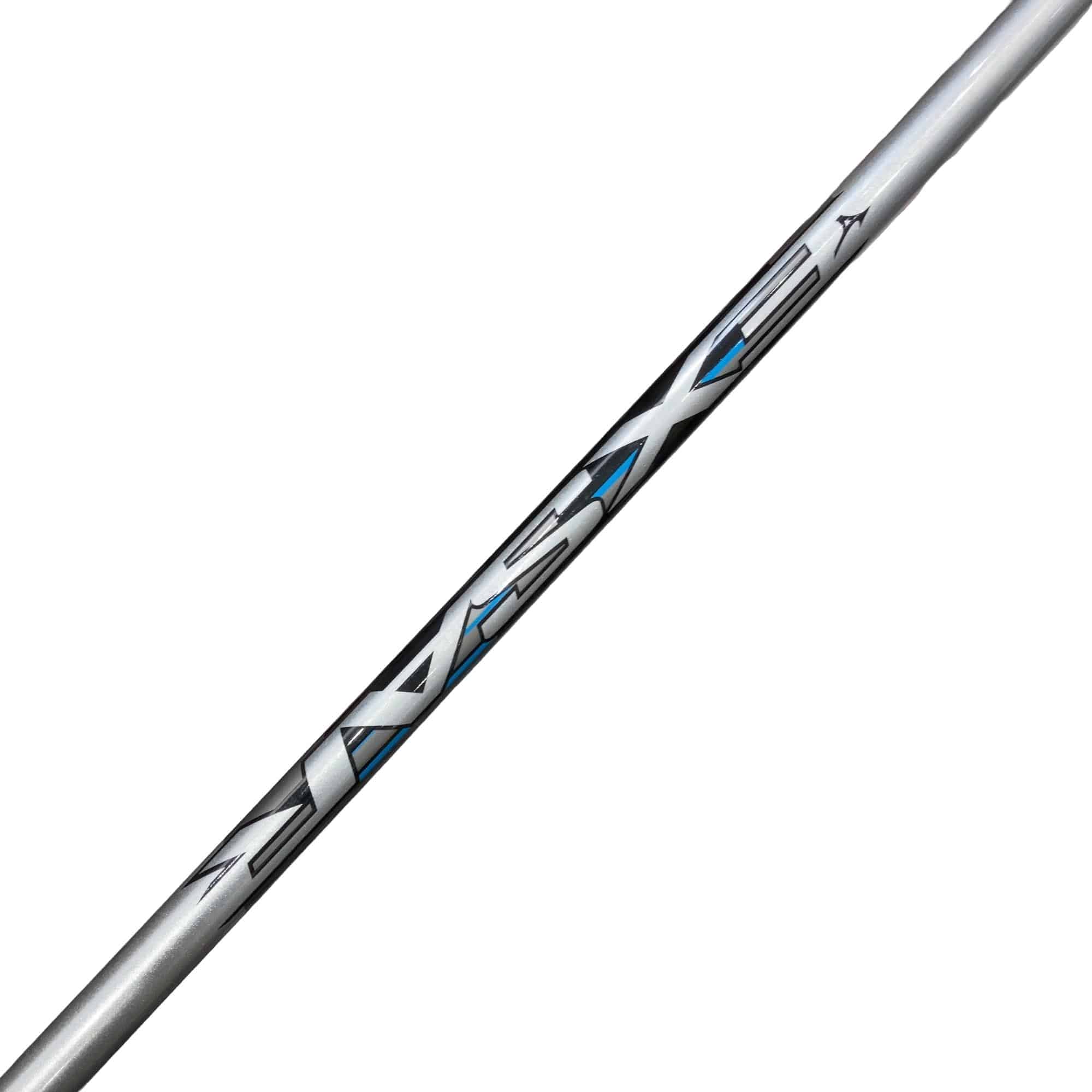 �r�t�q�d�@�c�c�@�Q�D�O�@�l�h�@�t�U