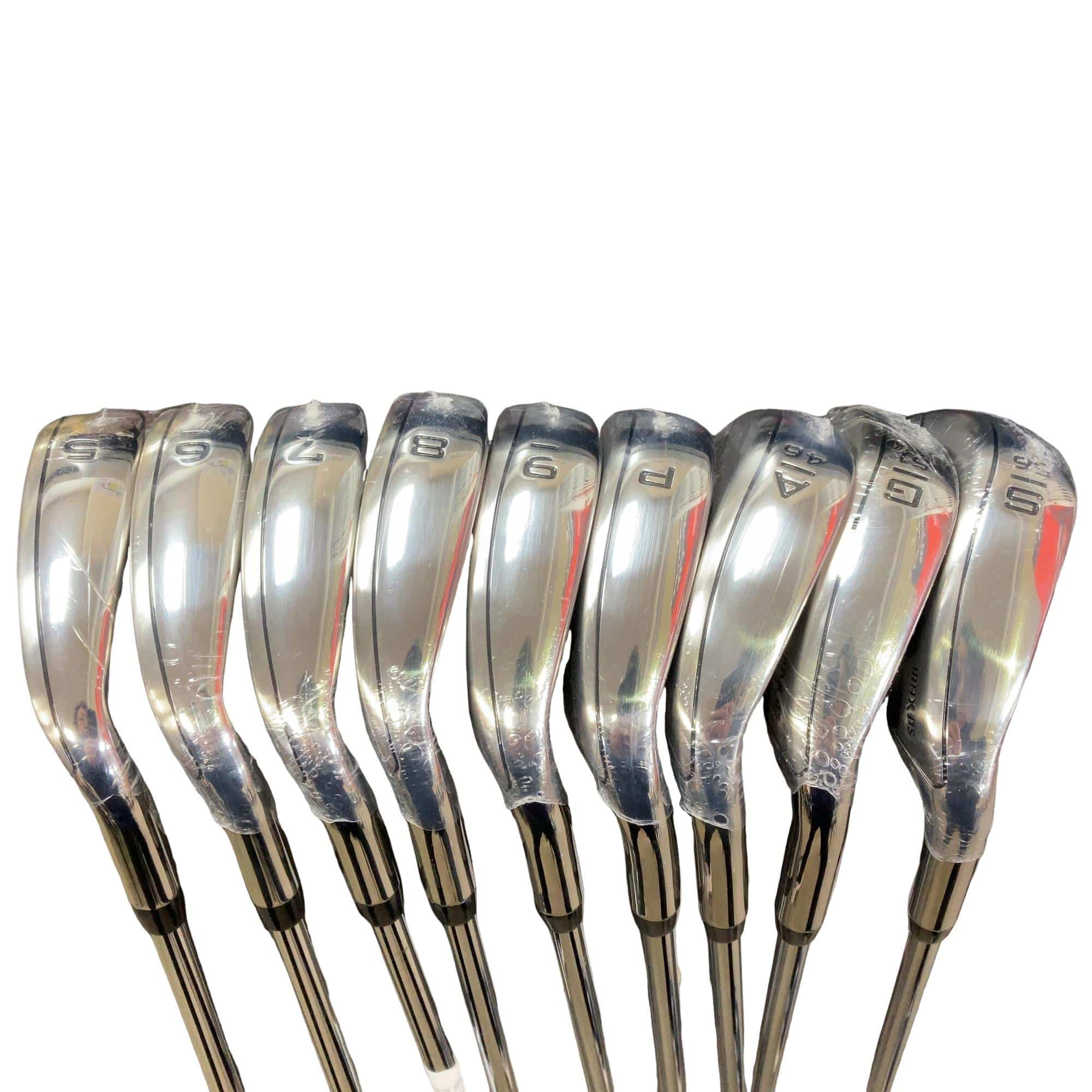 �q�n�f�t�d�@�r�s�@�l�`�w�@�n�r�@�@�X�r�i���{���F�X�{�Z�b�g�j