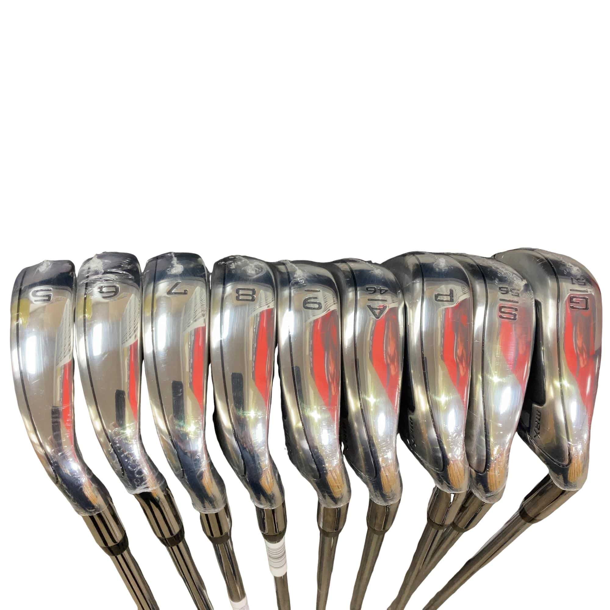 �q�n�f�t�d�@�r�s�@�l�`�w�@�@�X�r�i���{���F�X�{�Z�b�g�j