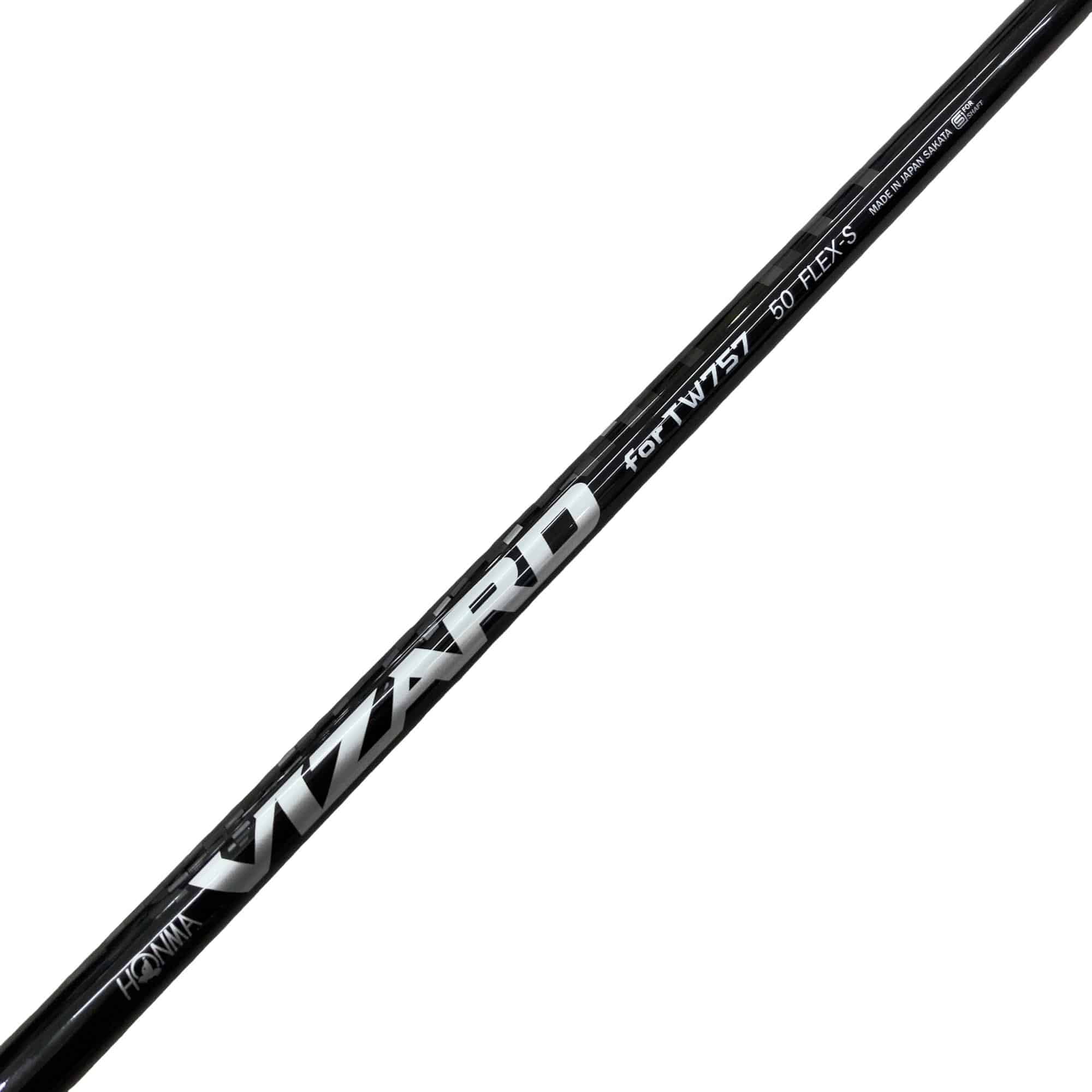 �s�n�t�q�@�v�n�q�k�c�@�s�v�V�T�V�@�c�@�P�O�D�T°