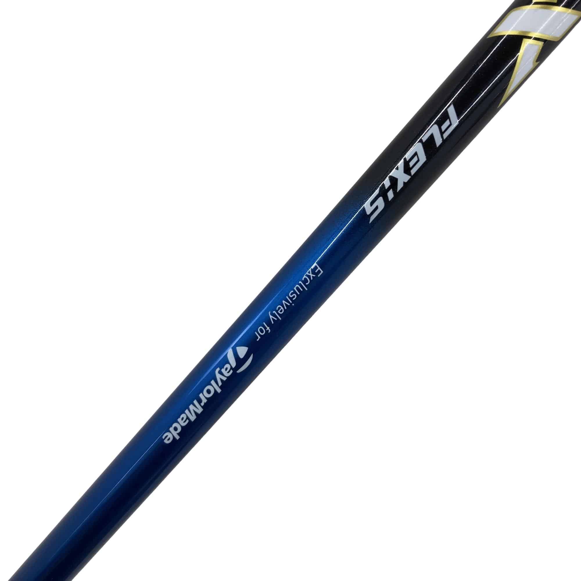 �p���P�O�@�l�`�w�@�k�h�s�d�@�P�O�D�T°