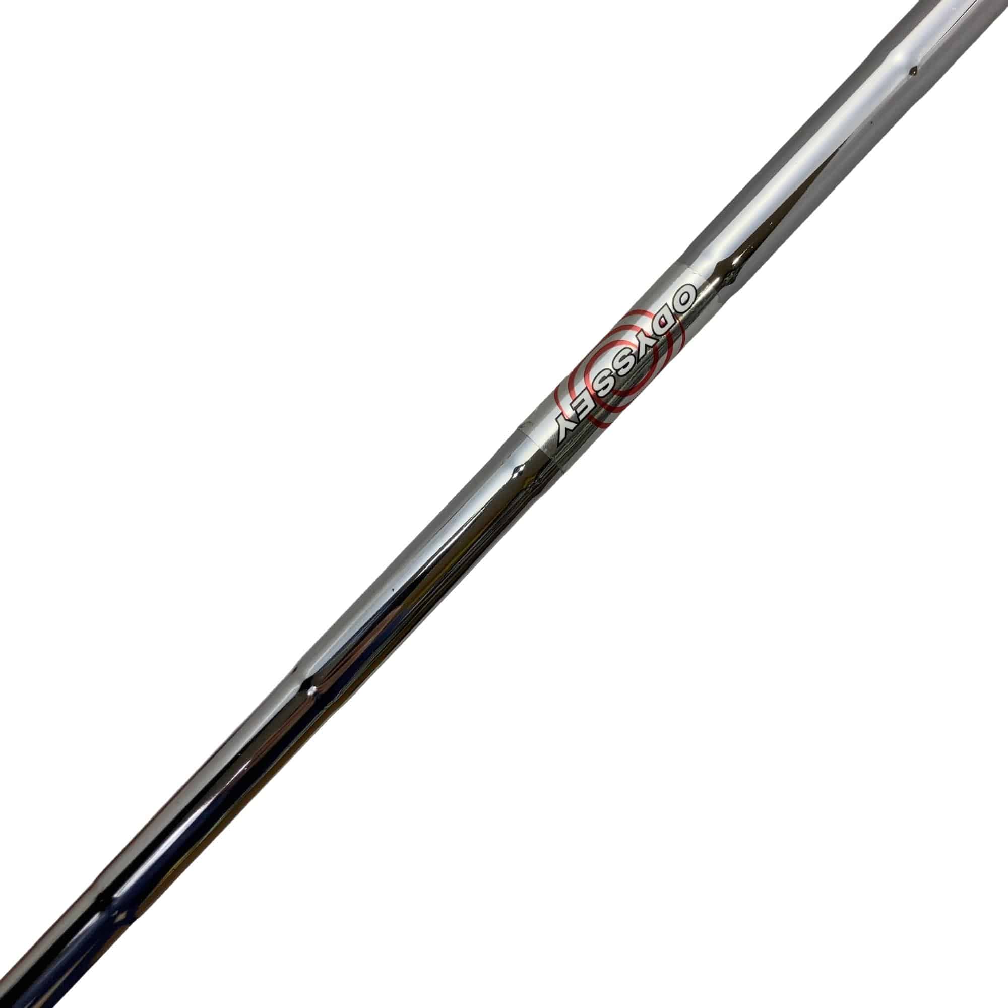 �s�����@�t�o�@���@�Q�E�a�`�k�k�@�a�k�`�c�d�@�R�S�C���`