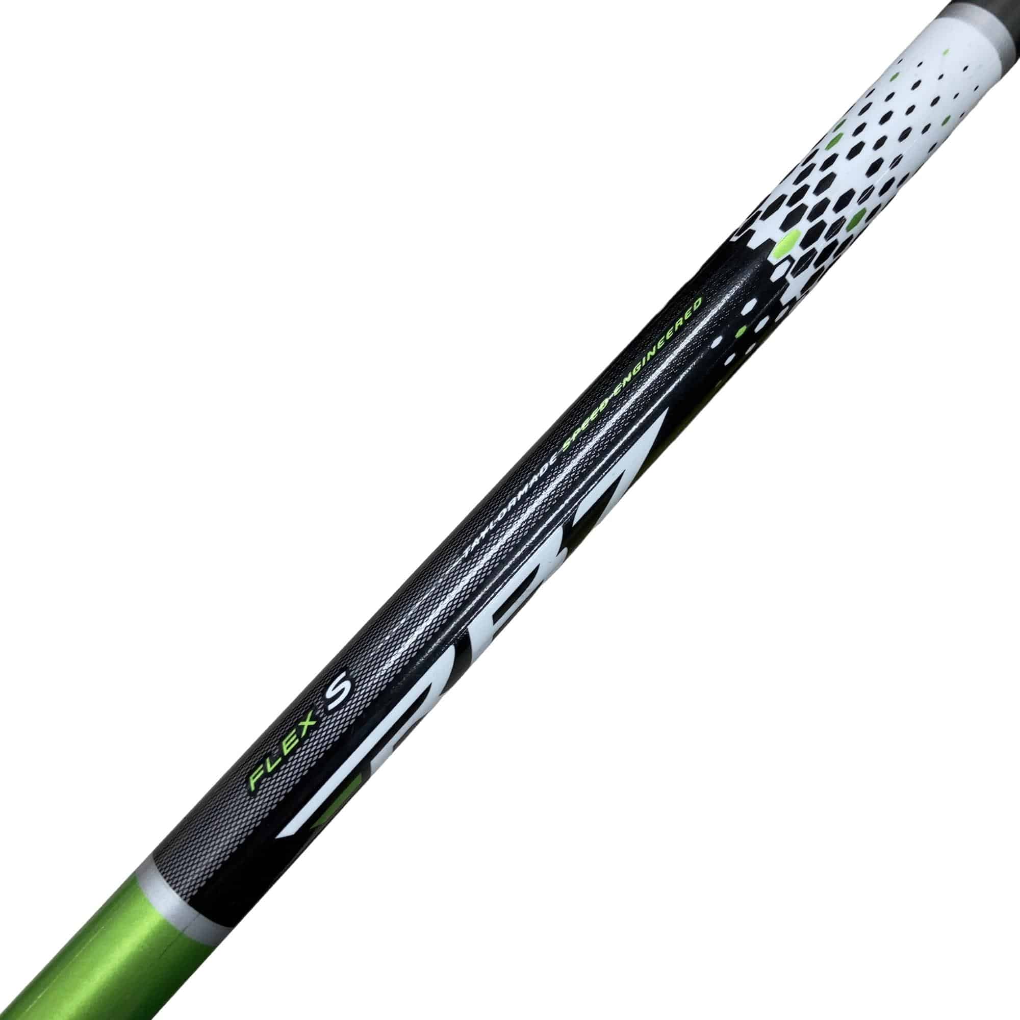 �q�a�y�@�t�R�@�t�r�`