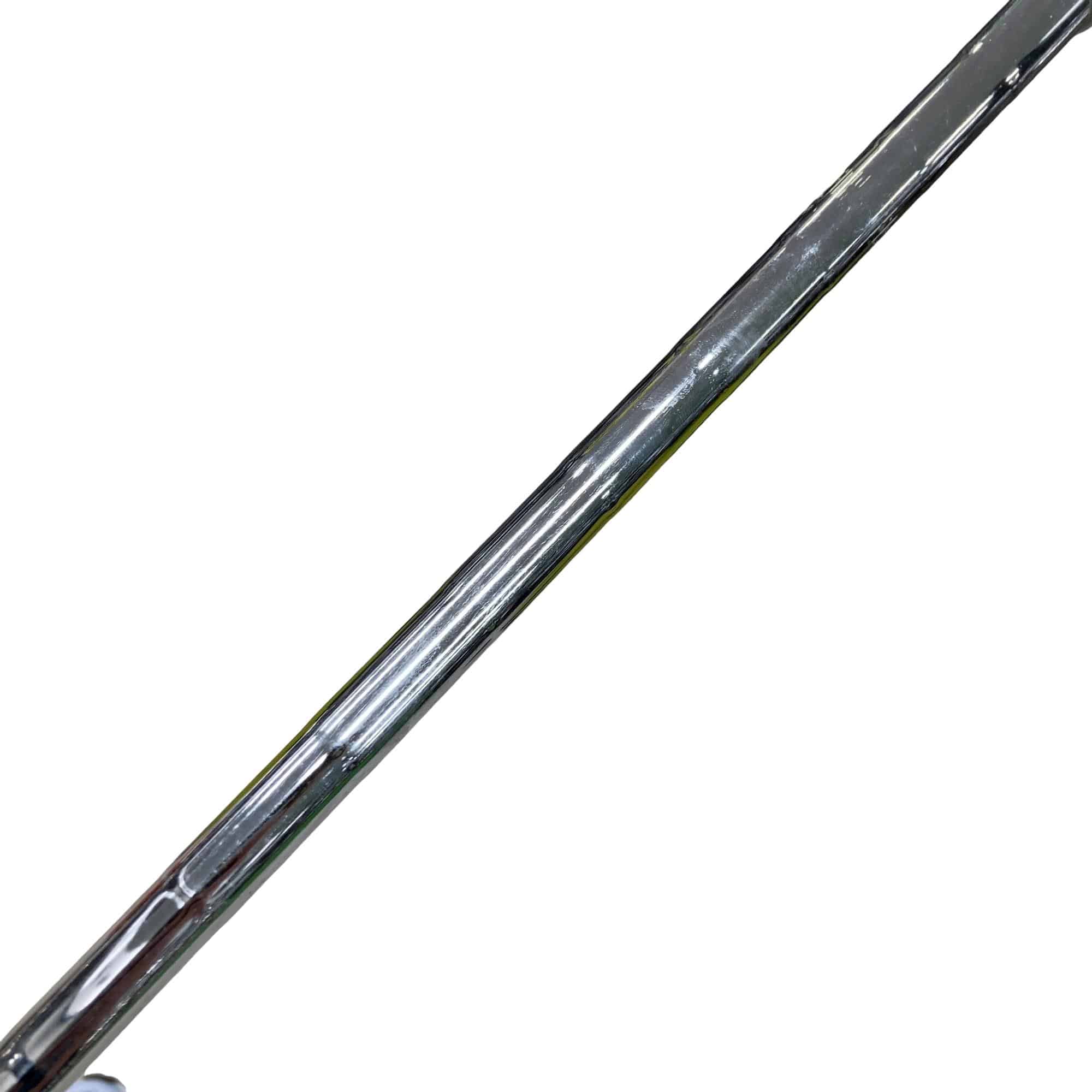 �b�����������������@�q�s�w�|�S�@�c�A�[�T�e���@�T�Q°�^�P�O°�@�l�h�c