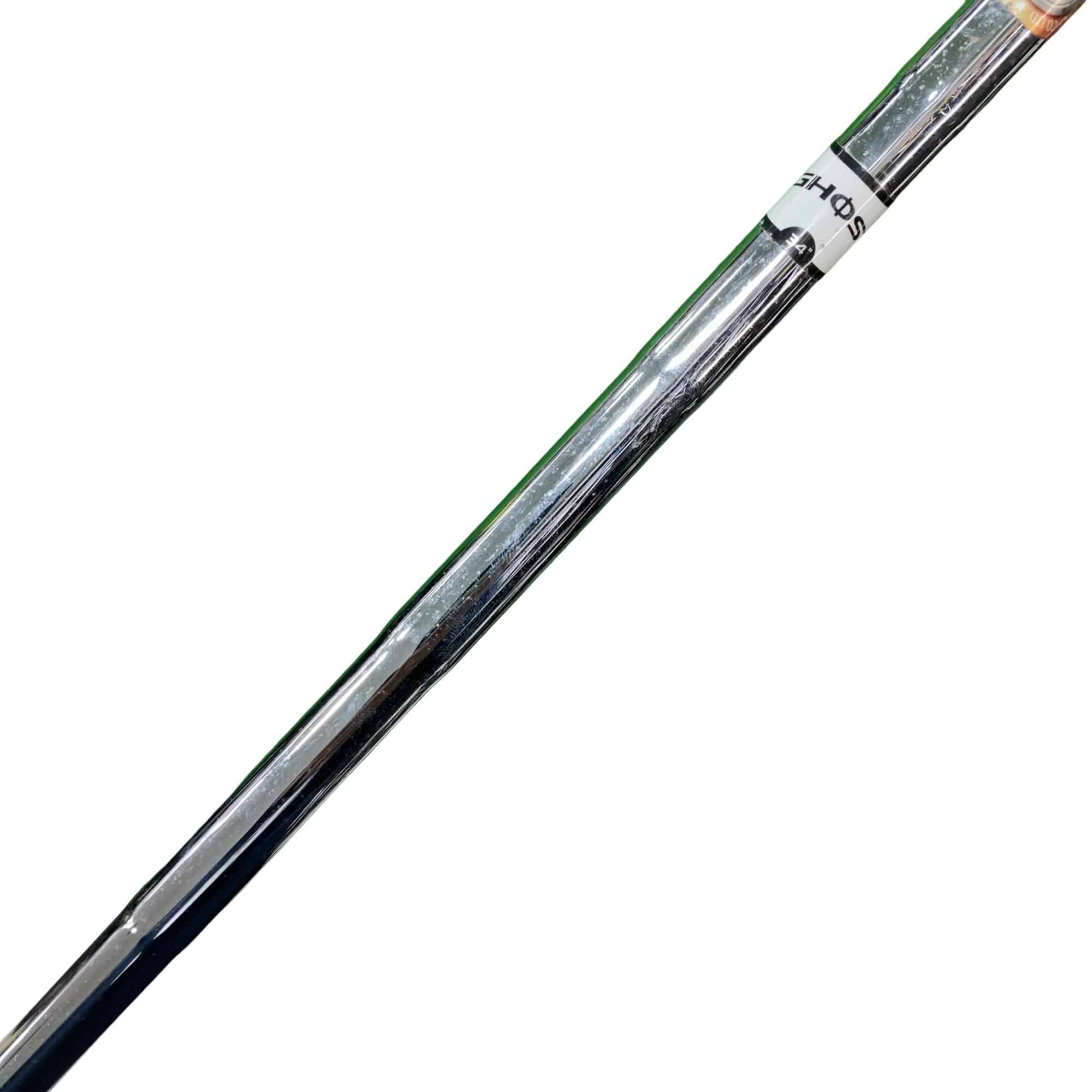 �q�`�x�k�n�q�@�f�g�n�r�s�@�c�`�|�P�Q�@�R�S�C���`