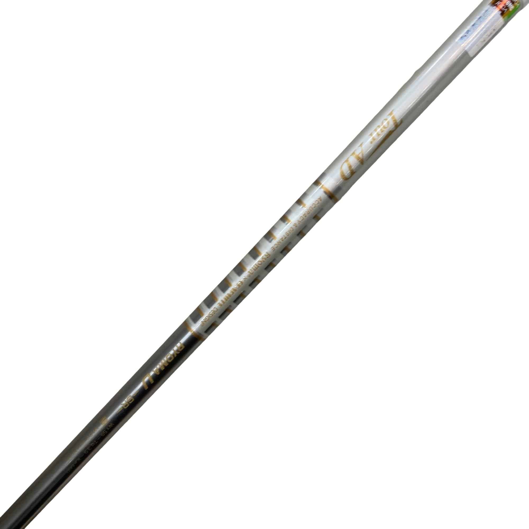 �q���������@���[�e�B���e�B�@�V���o�[�@�R�t