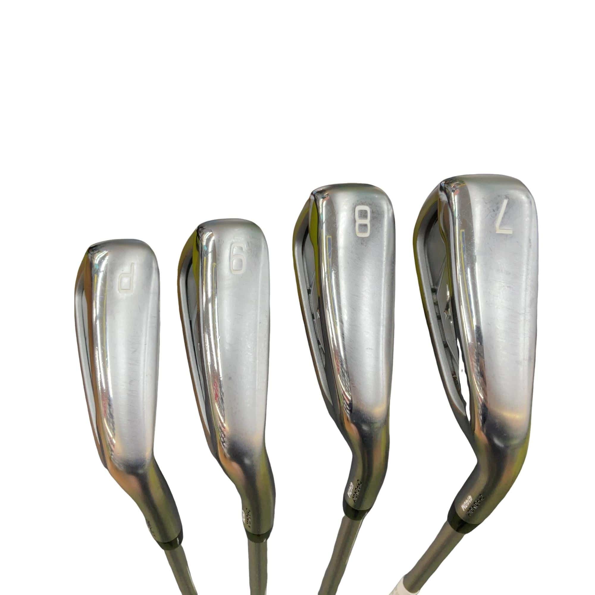 �i�o�w�@�Q�O�O�w�@�S�r�i���{���F�S�{�Z�b�g�j