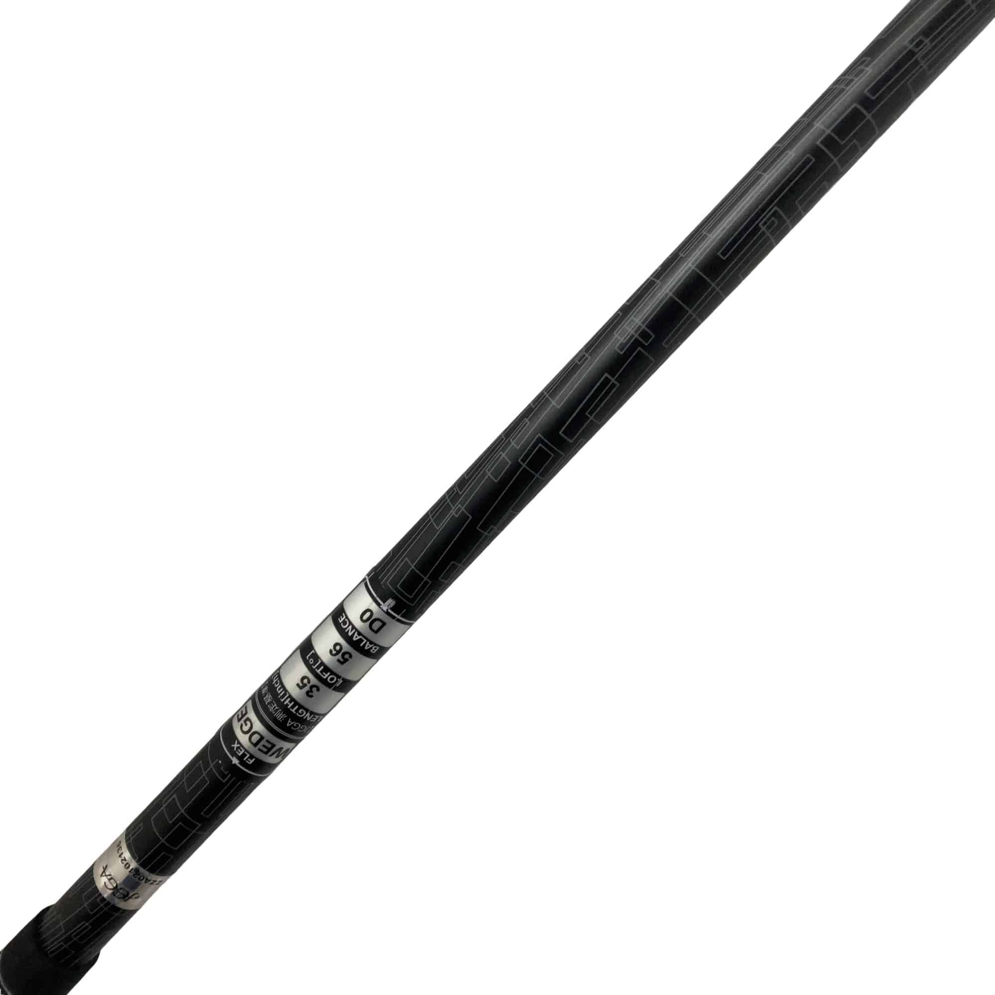 �c�������������@�v���������@�c�v�|�P�Q�R�@�b�����������@�T�U°