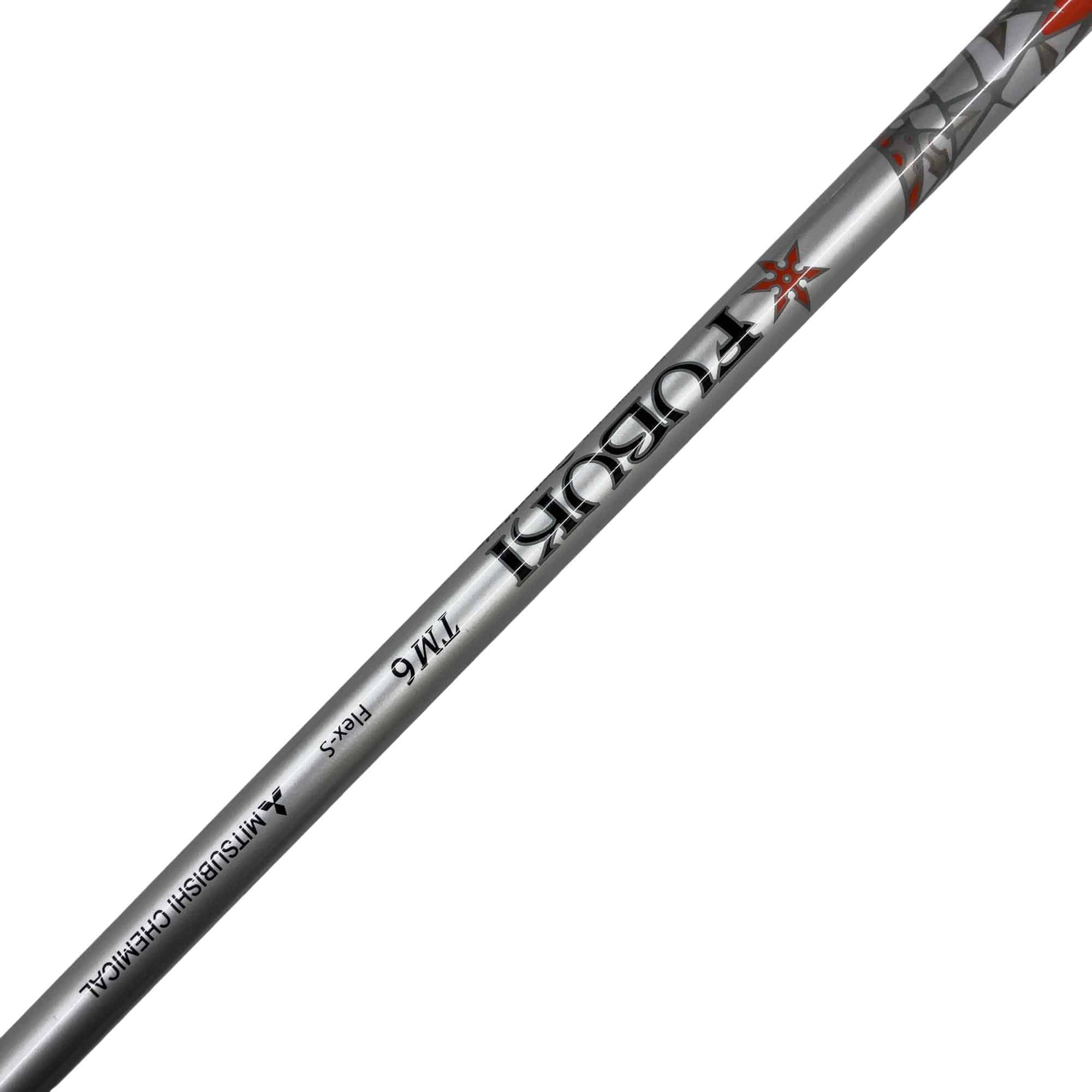 �l�U�@�t�S