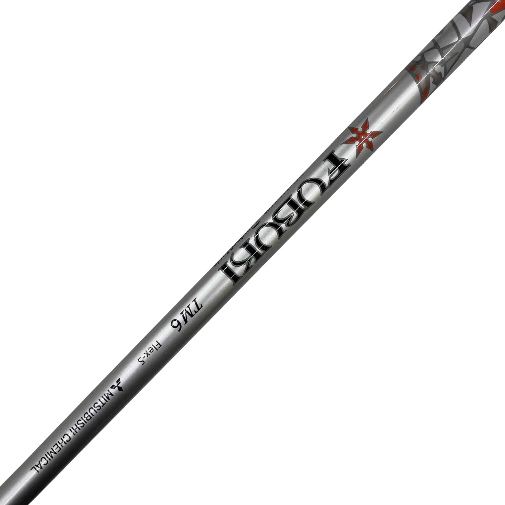 �l�U�@�t�R