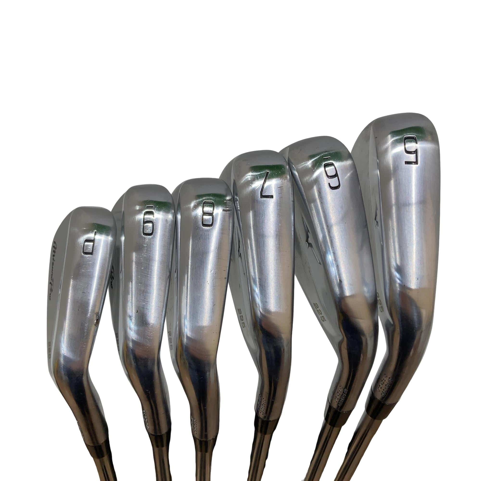 �l�����������@�o�����@�Q�Q�T�@�U�r�i���{���F�U�{�Z�b�g�j