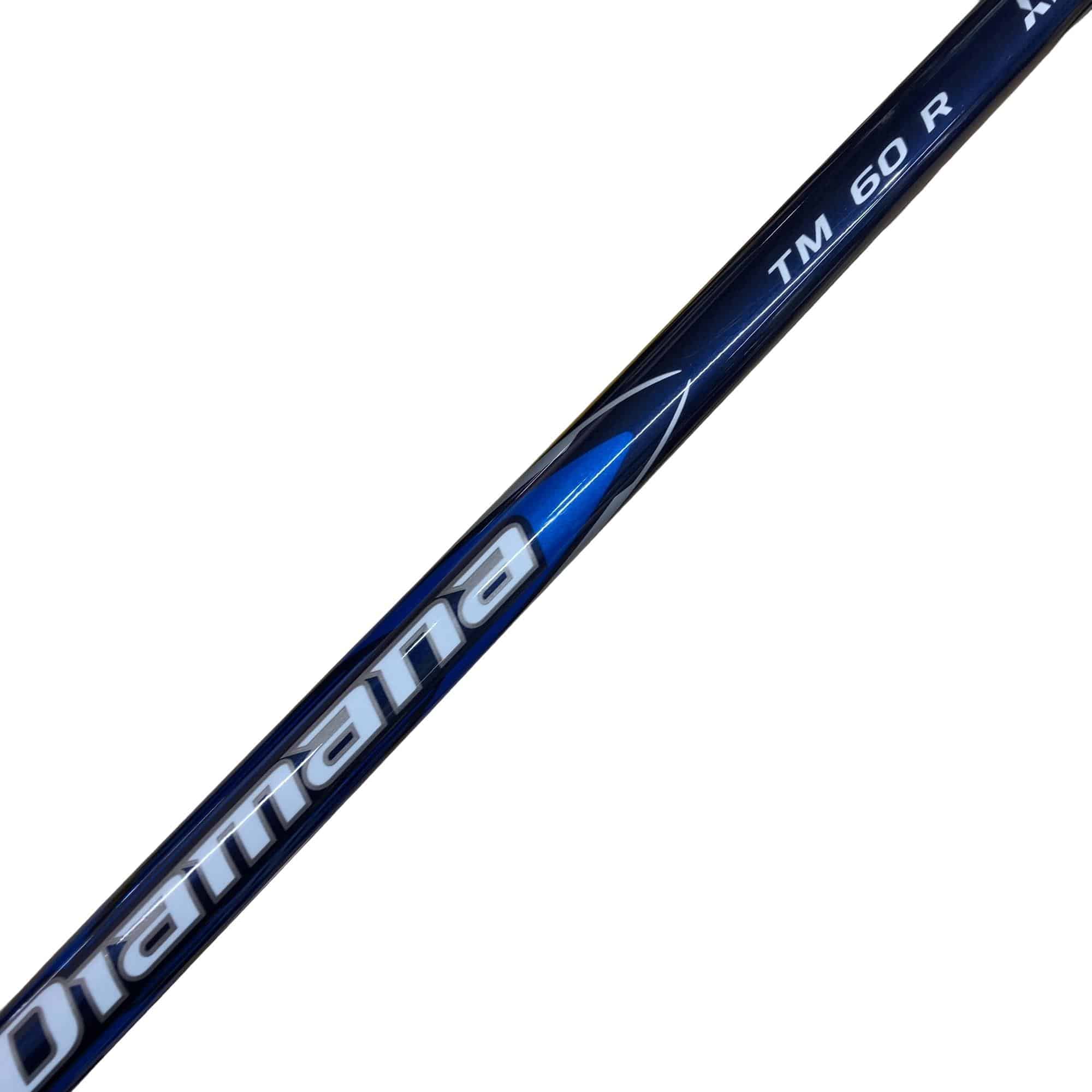 �p���P�O�@�t�T