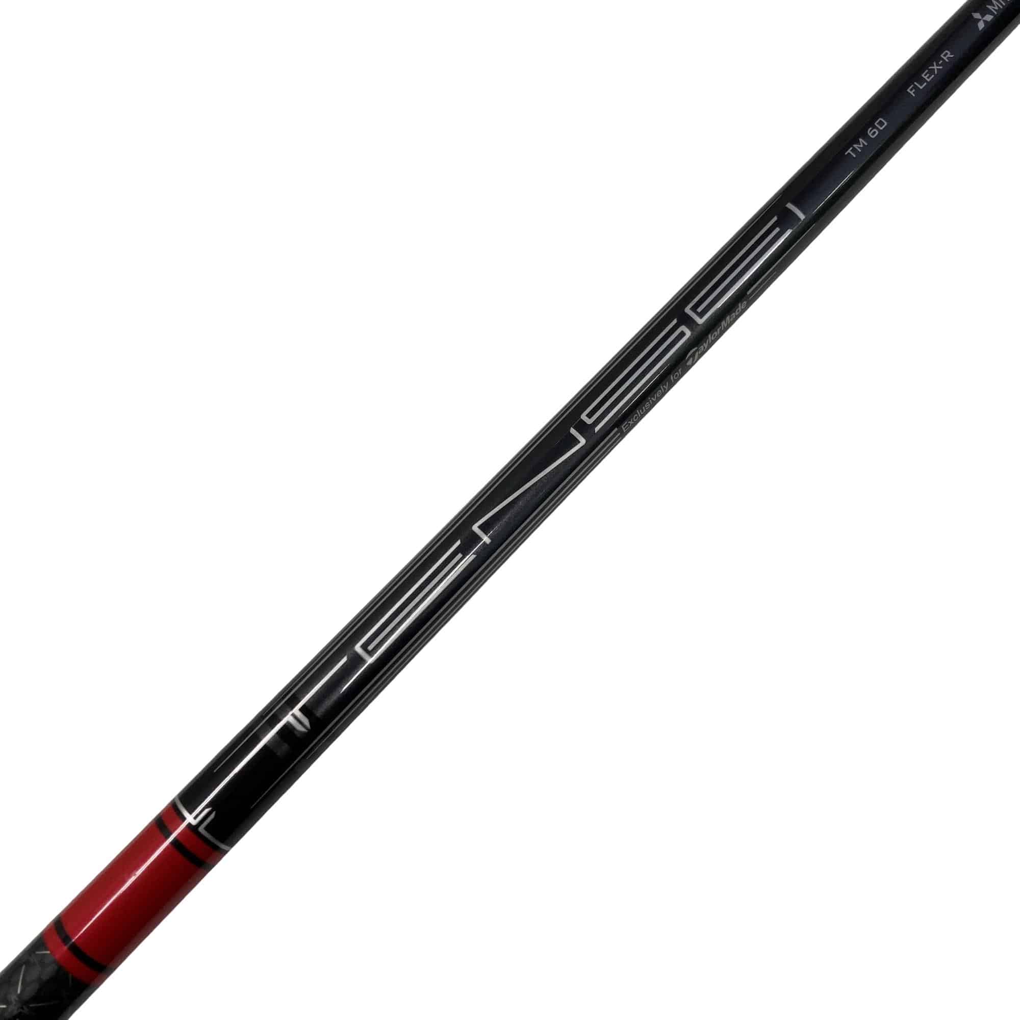 �r�s�d�`�k�s�g�Q�@�t�U