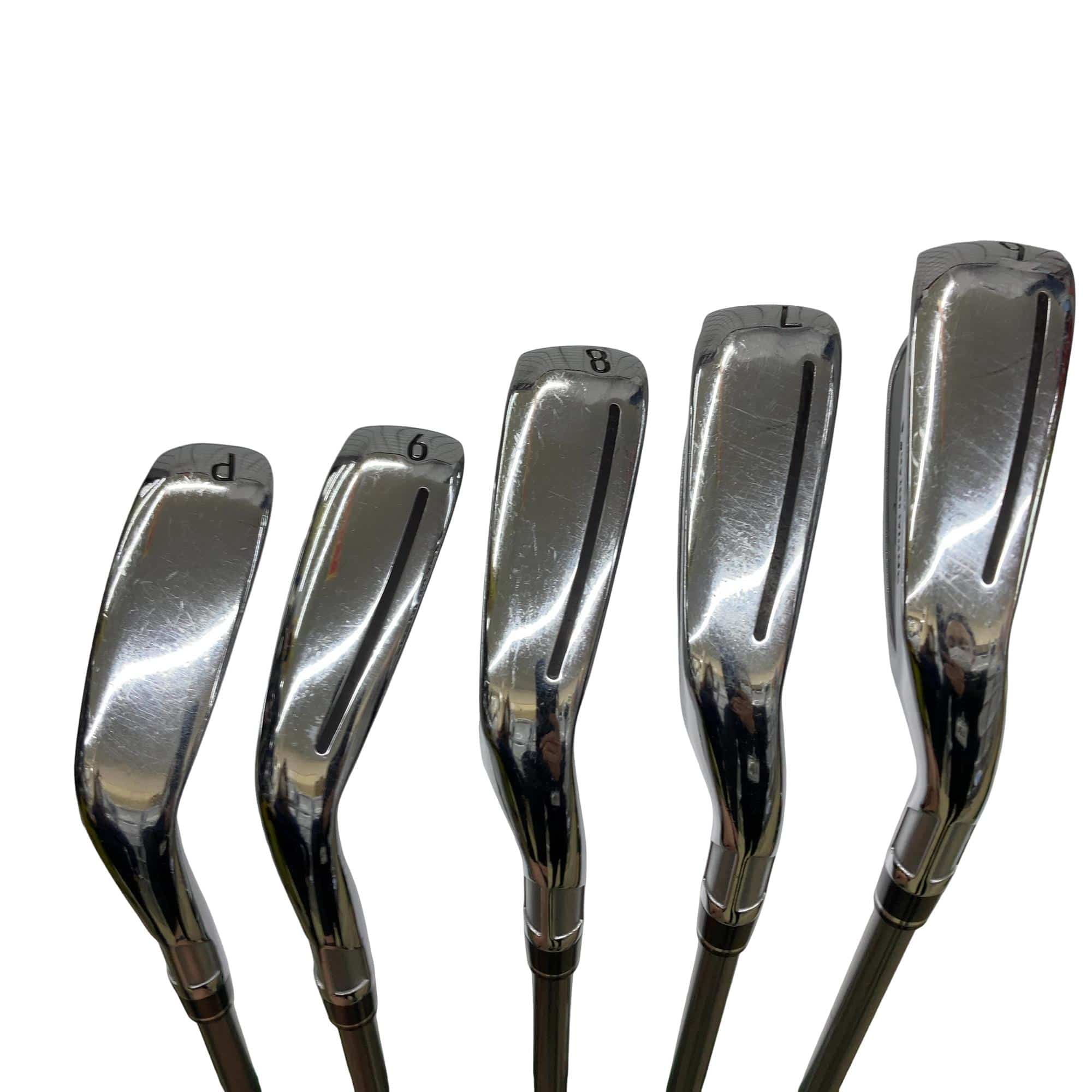 rsd`ksg@fknhqd@Tri{FT{Zbgj