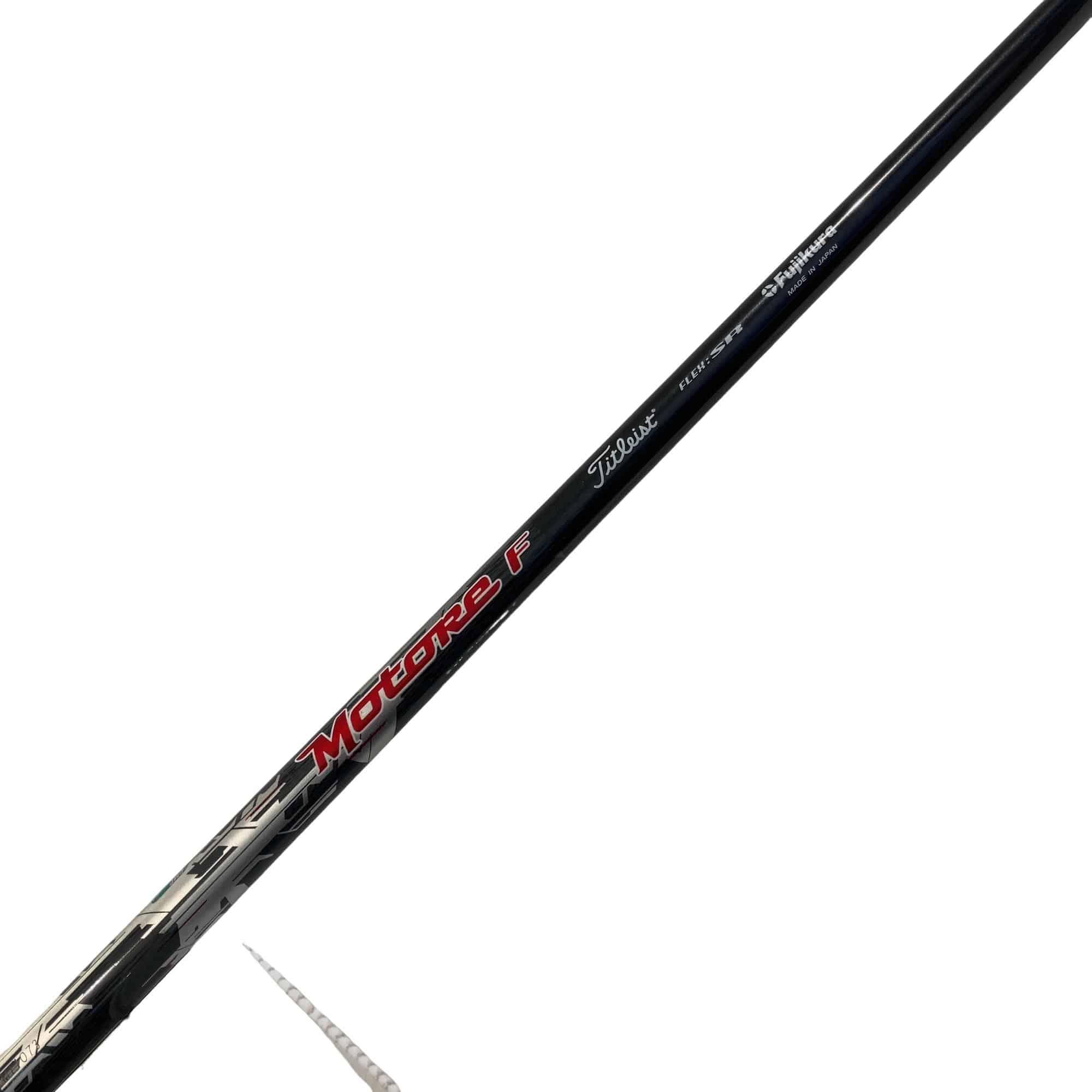 �s���������������@�u�f�R�i�Q�O�P�Q�j�@�R�v