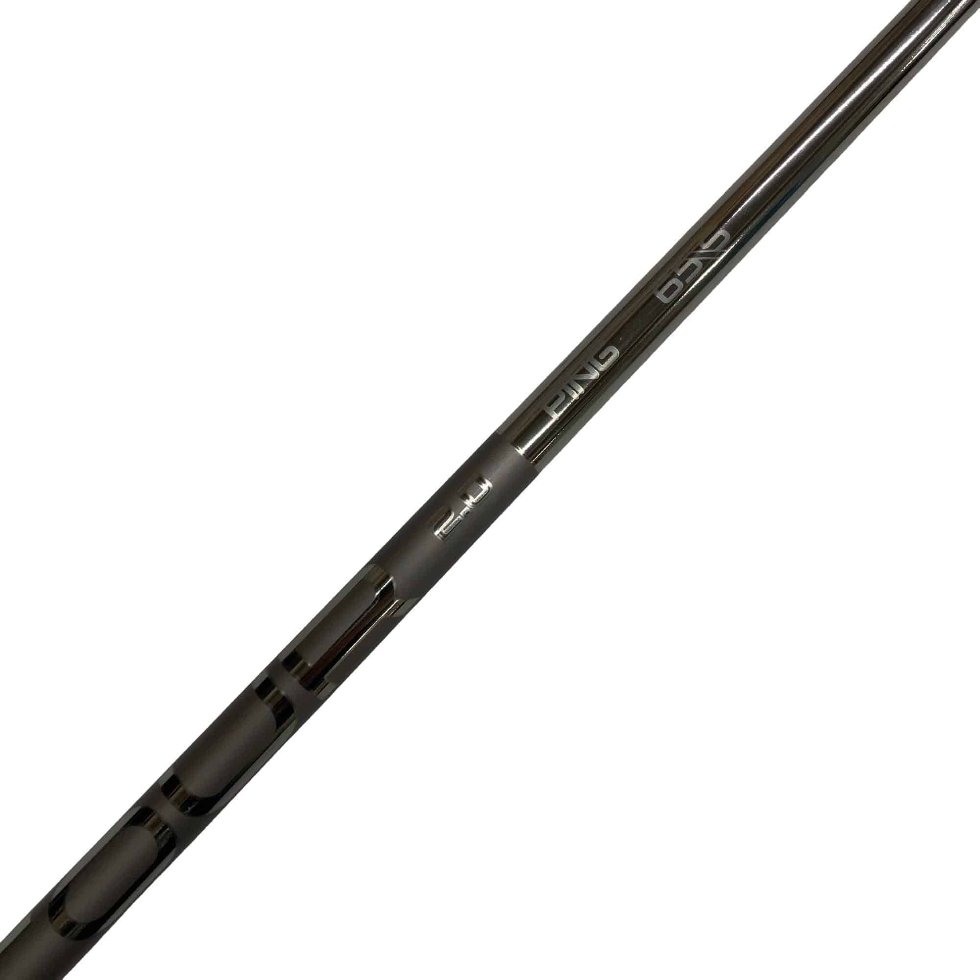 �f�S�R�O�@�l�`�w�@�R�v