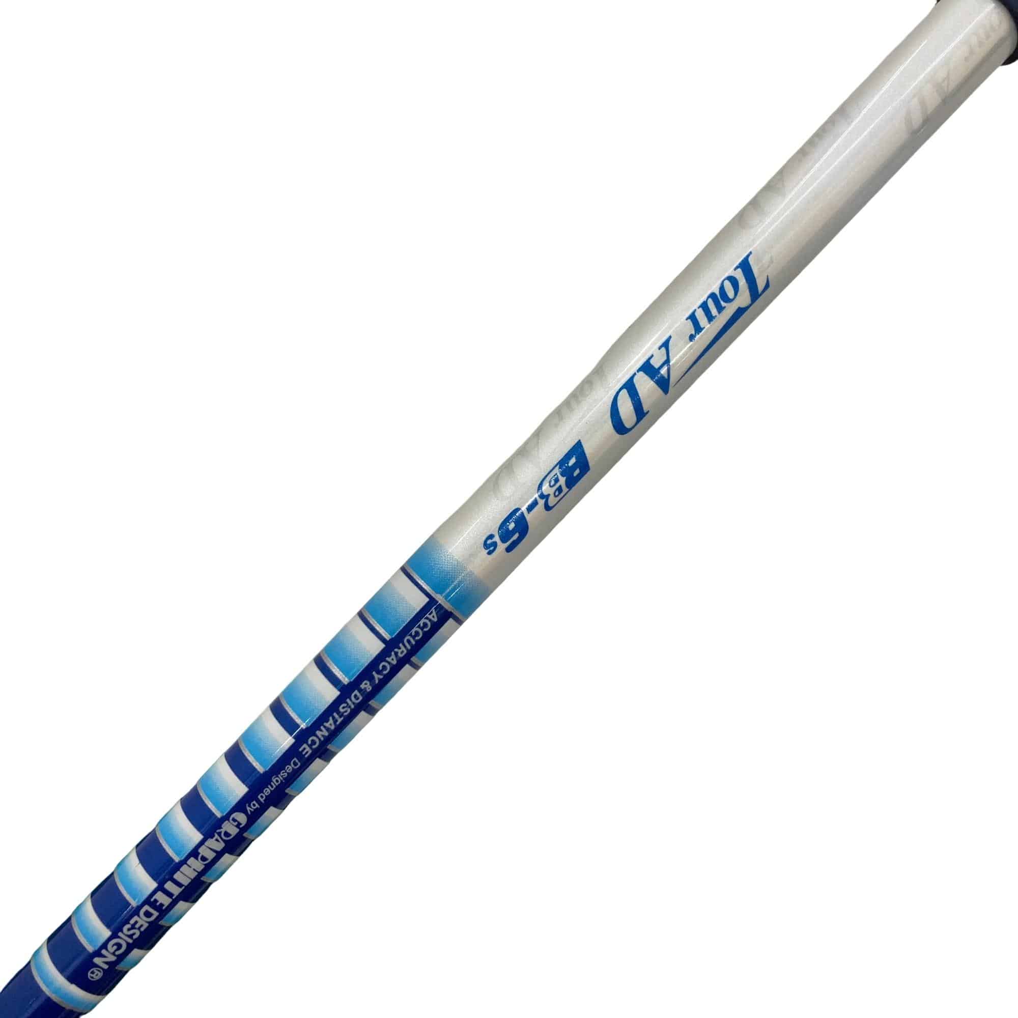 �q�P�P�r�@�@�X°