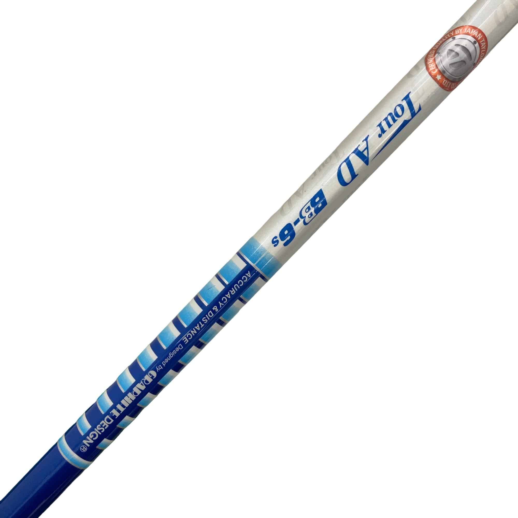 �q�P�P�r�@�P�O�D�T°