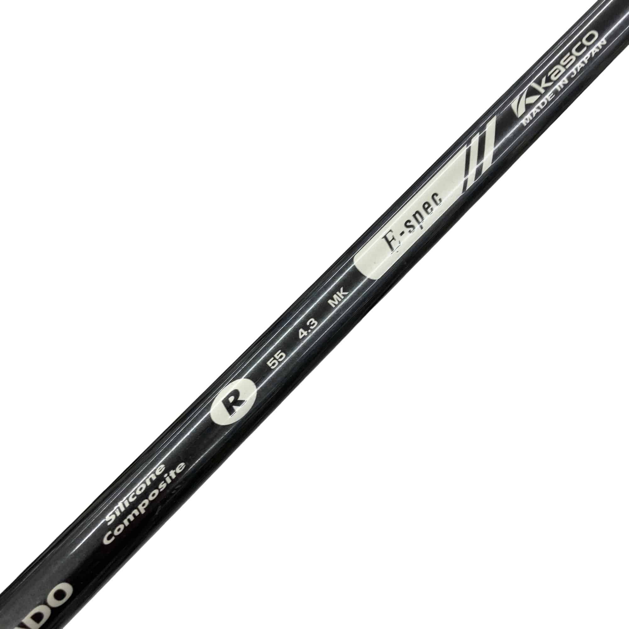 �o�n�v�d�q�@�s�n�q�m�`�c�n�@�d�|�r�������@�R�R