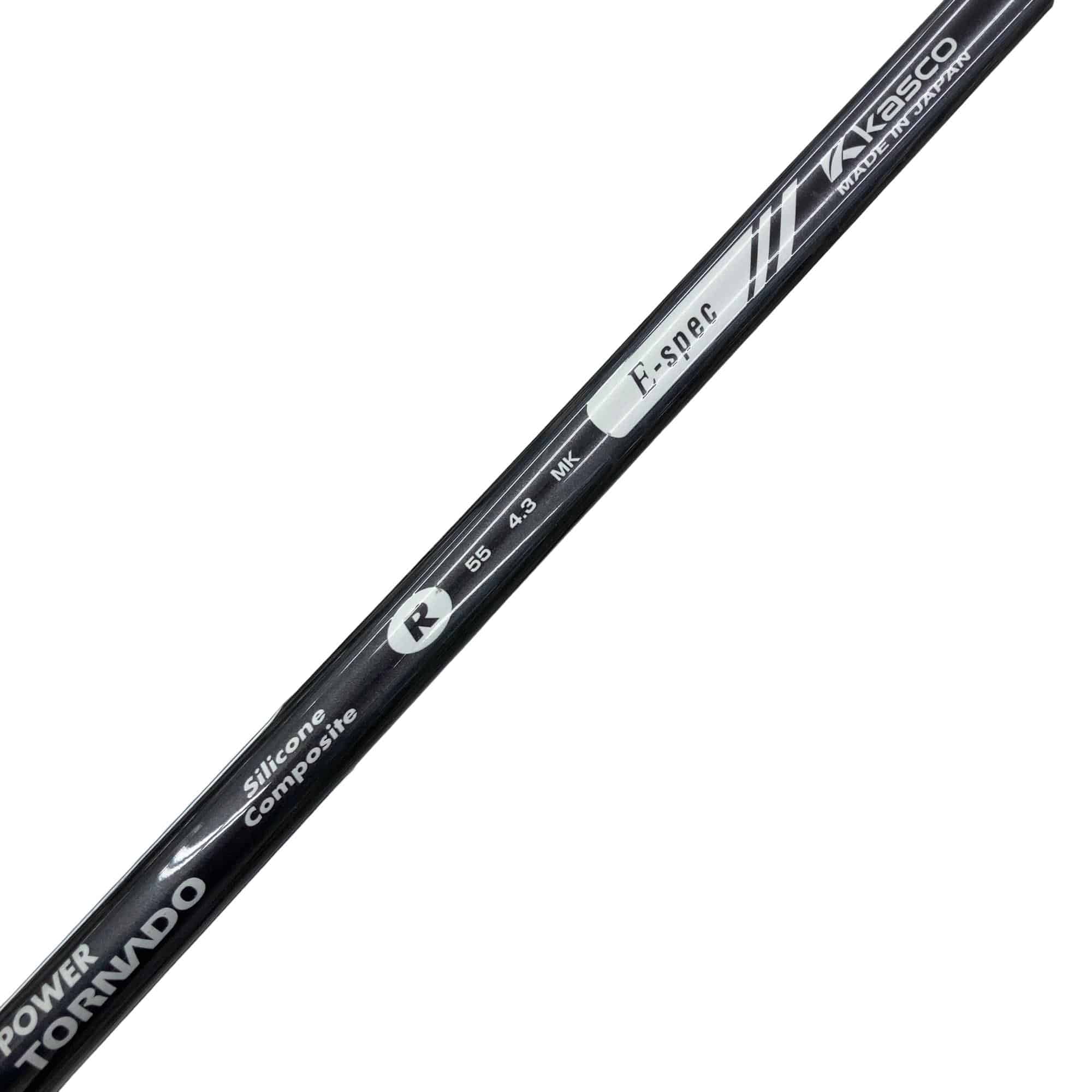 �o�n�v�d�q�@�s�n�q�m�`�c�n�@�d�|�r�������@�T�T