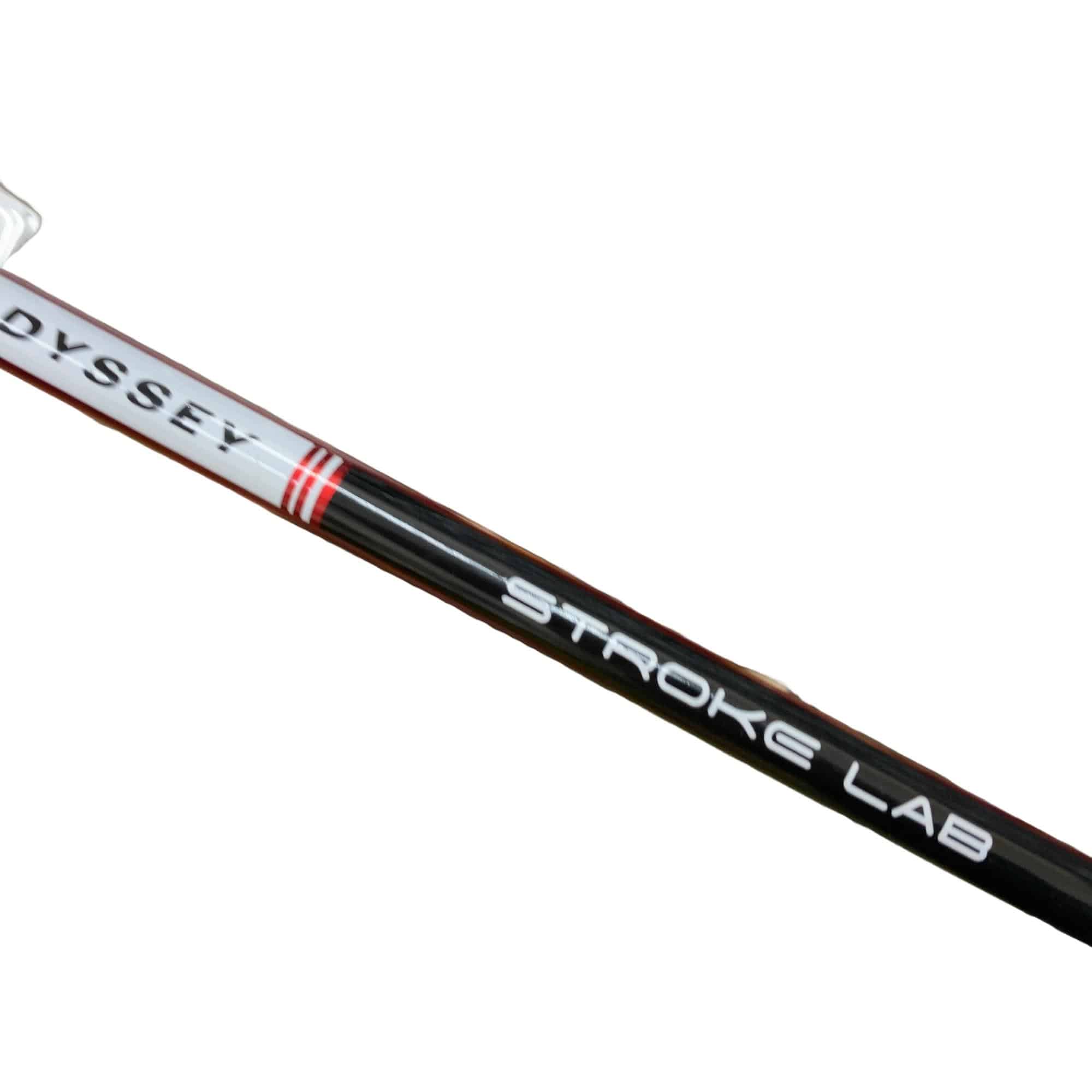 �v�g�h�s�d�@�g�n�s�@�n�f�@���T�@�R�S�C���`