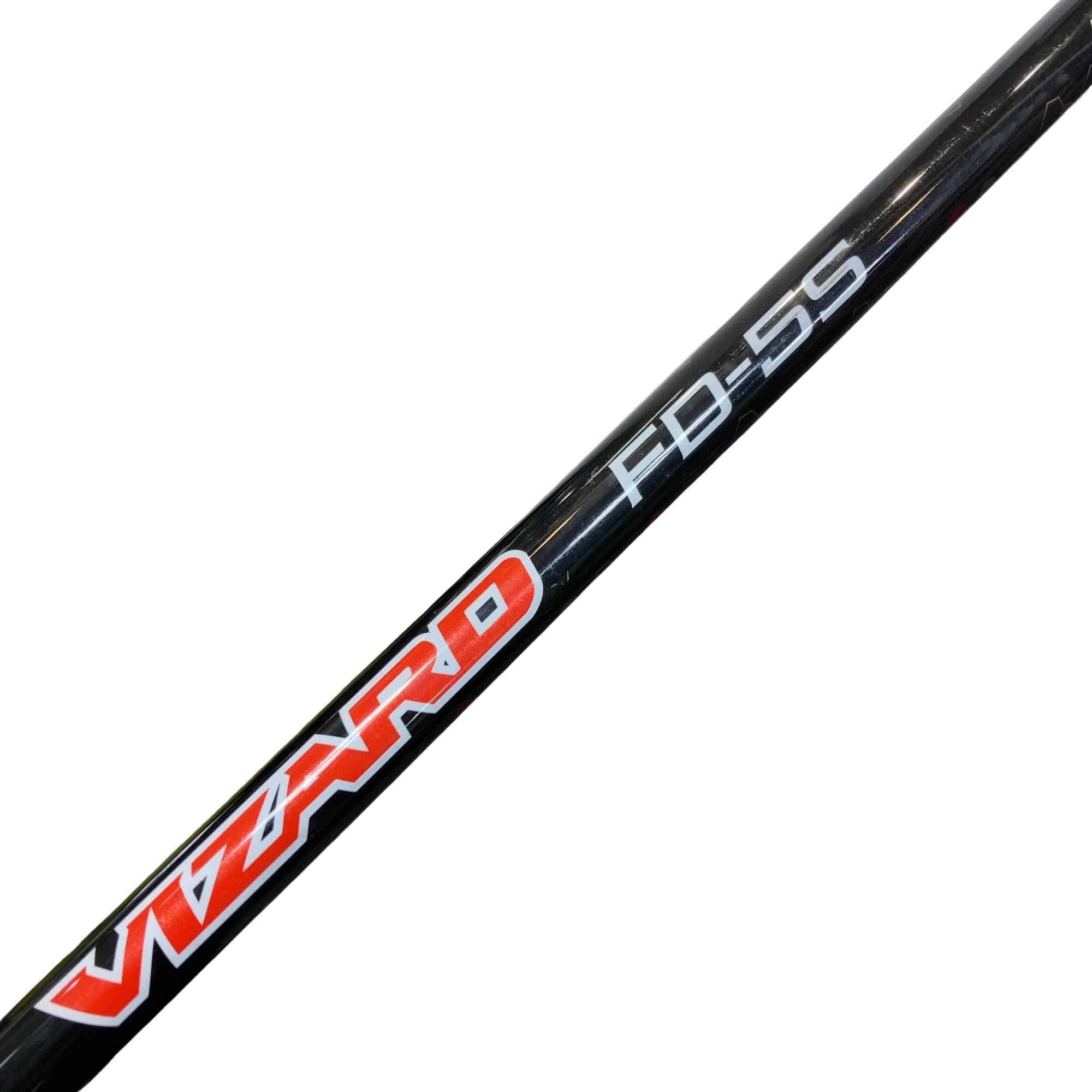 �s�n�t�q�@�v�n�q�k�c�@�w�o�|�P�@�R�v