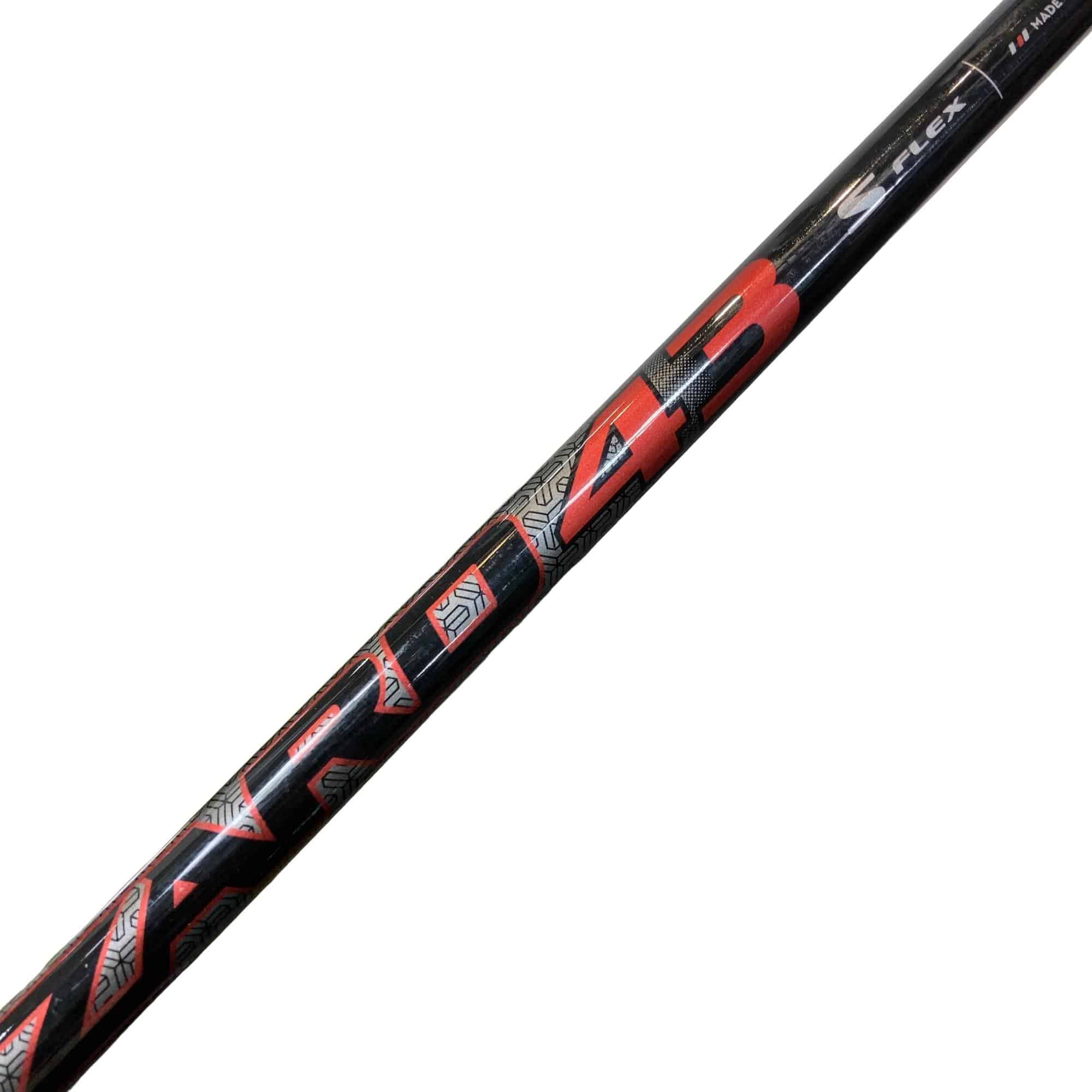 �s�n�t�q�@�v�n�q�k�c�@�w�o�|�P�@�V�v