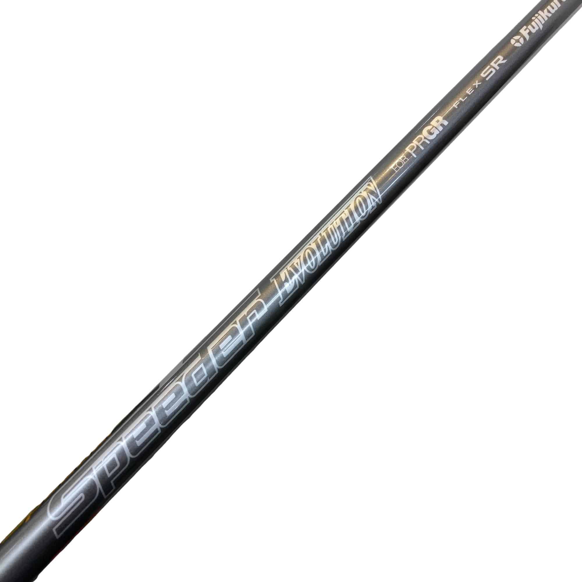 �q�r�@�T�{�i�Q�O�Q�O�j�@�P�O�D�T°