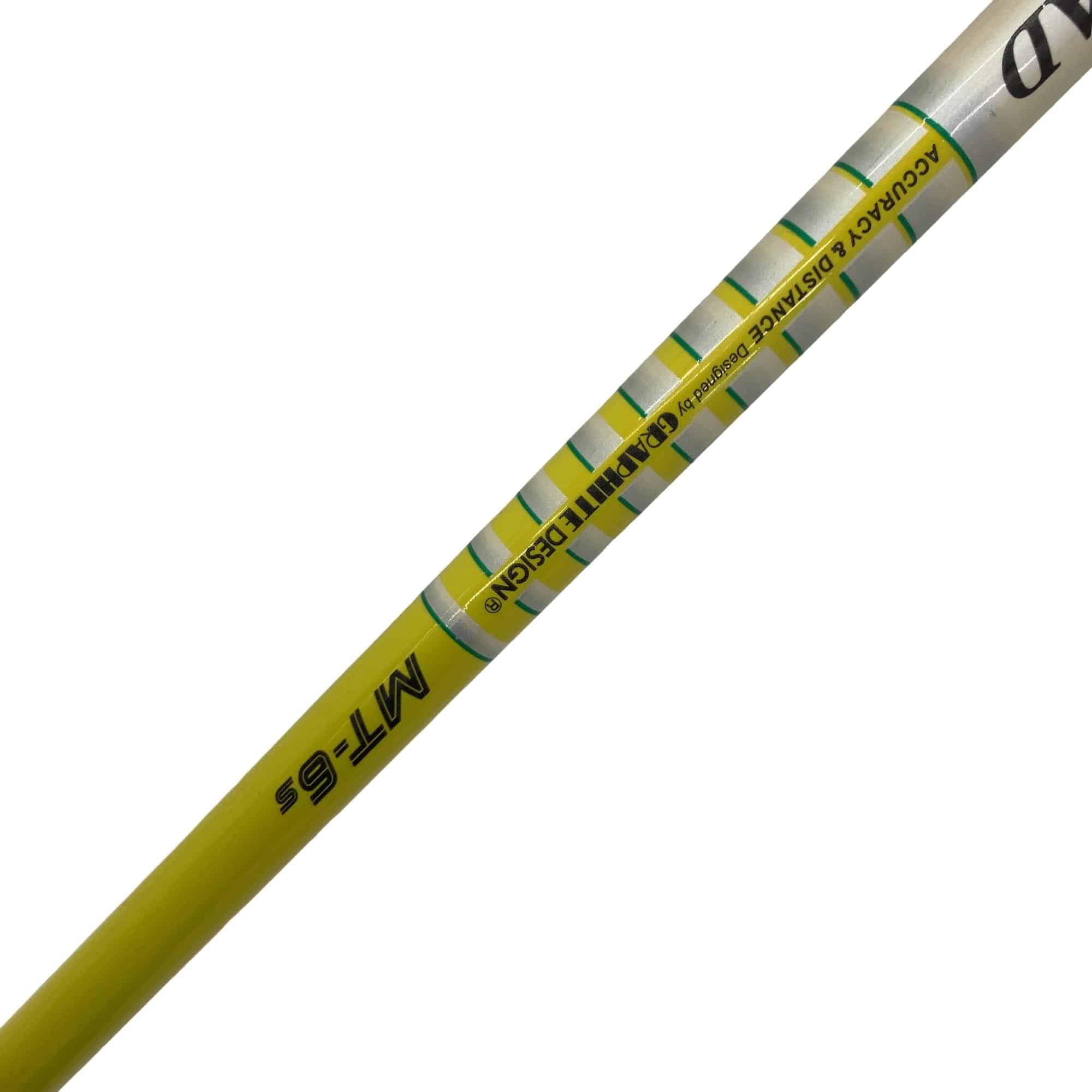 �s�n�t�q�r�s�`�f�d�@�w�|�c�q�h�u�d�@�f�q�i�Q�O�P�S�j�@�@�X�D�T°