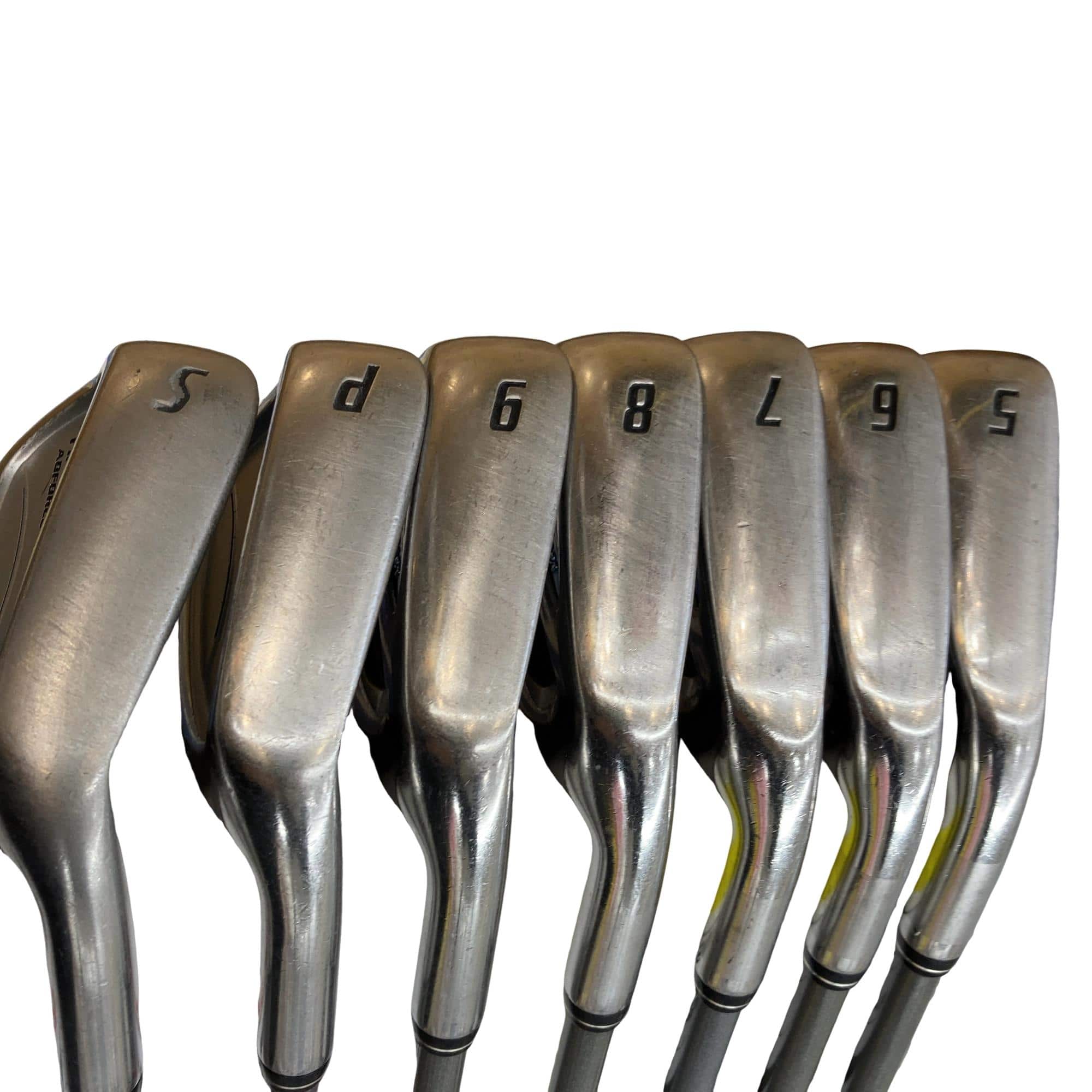 �g�h�|�a�q�h�c�@�`�c�e�n�q�b�d�@�@�V�r�@���f�B�[�X�i���{���F�V�{�Z�b�g�j