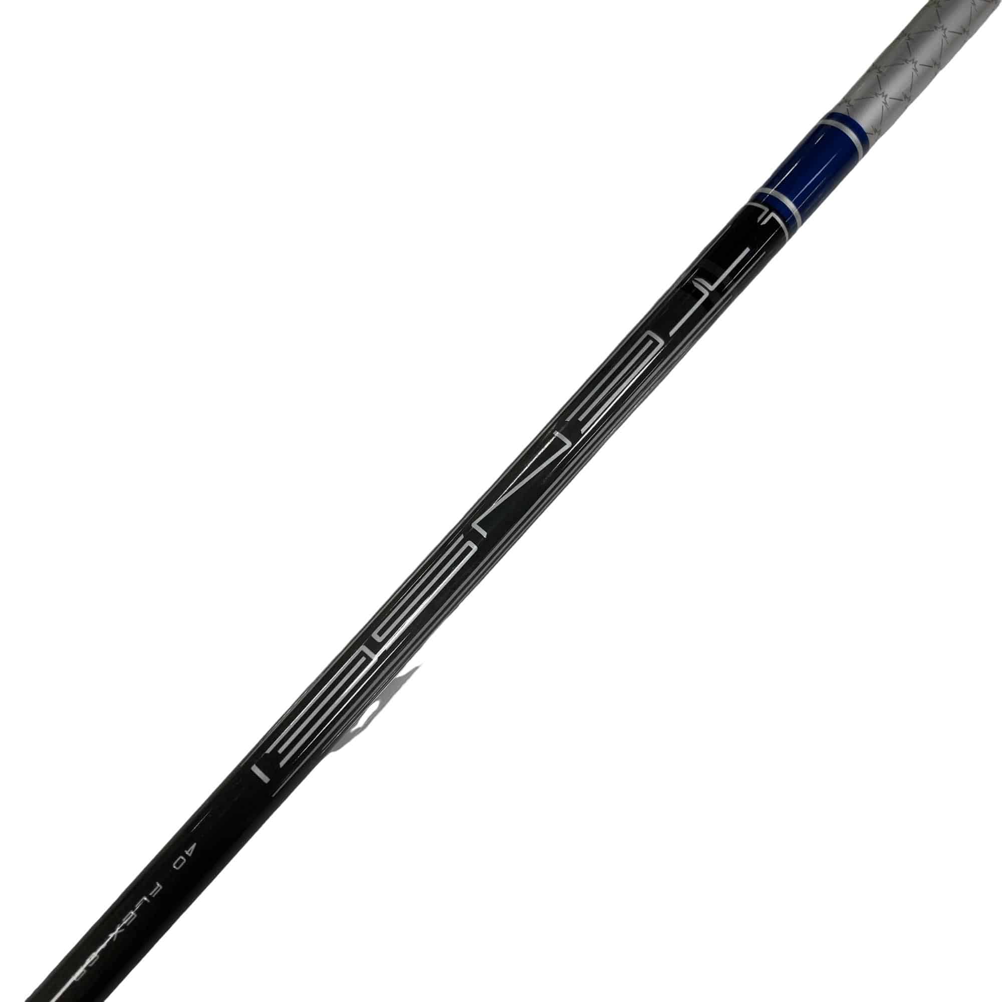 o`q`cxl@`@rlnjd@l`w@e`rs@tS