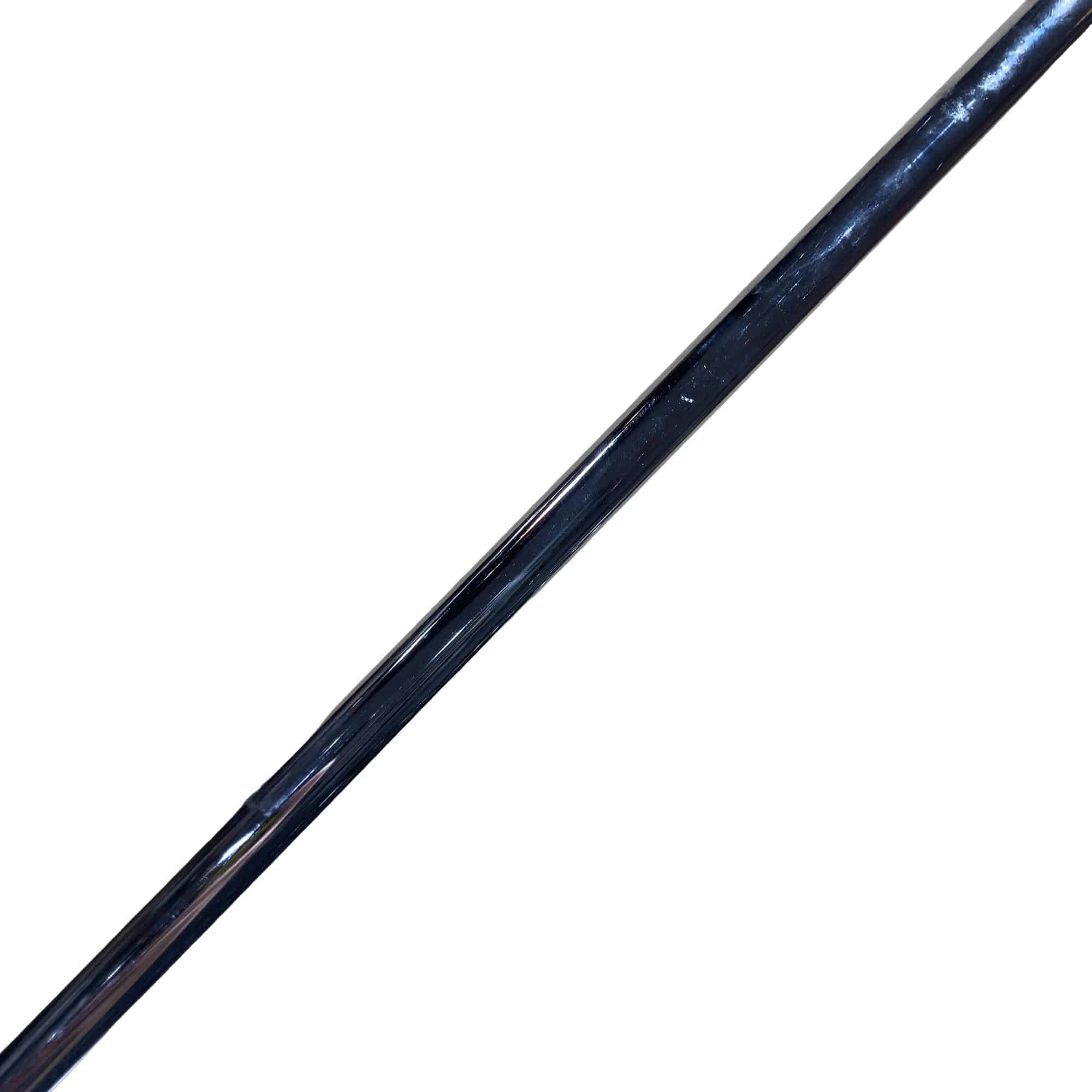 �q�������q���@�s�`�m�j�@�e�k�`�m�j�d�q�@�R�R�C���`