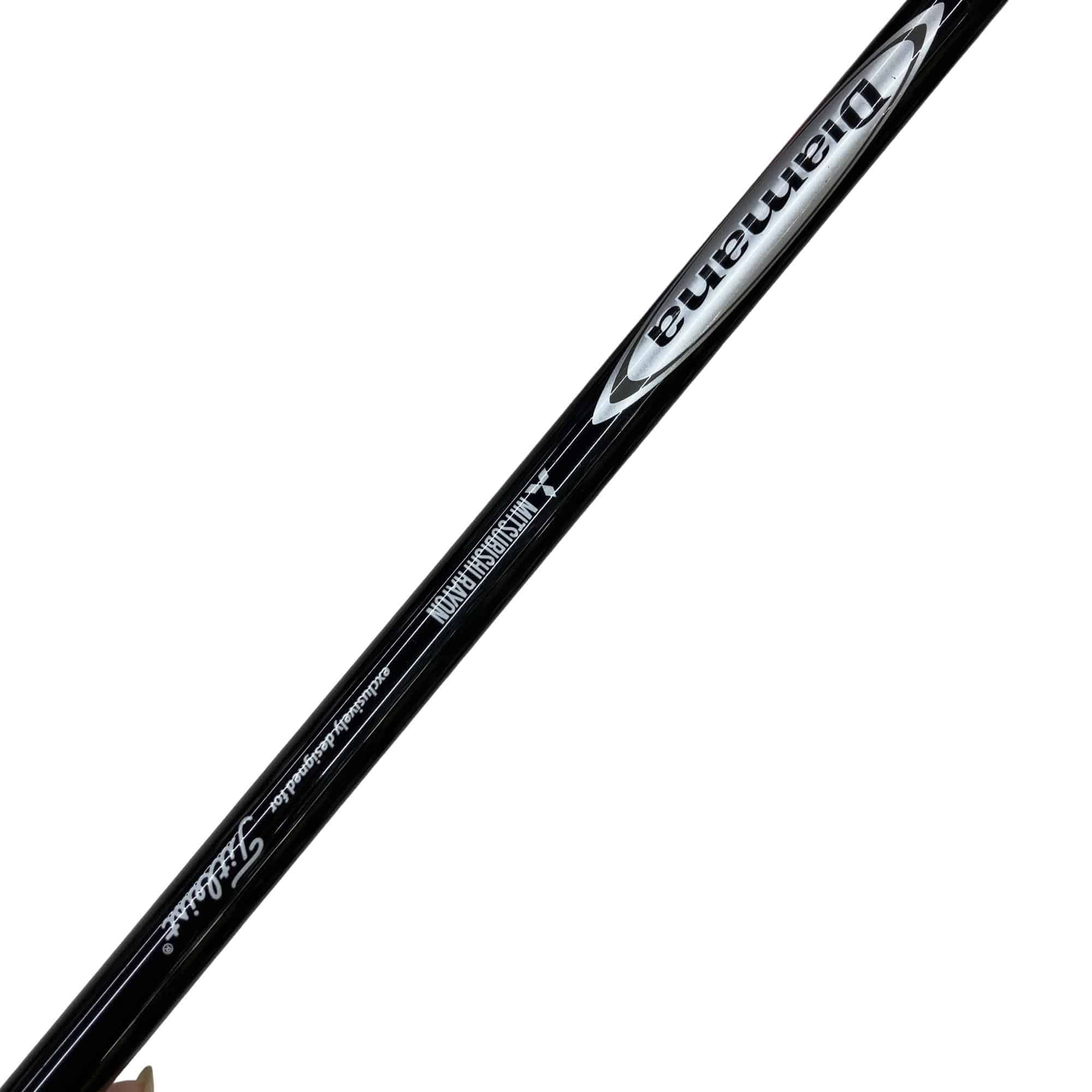 �X�P�R�@�c�R�@�@�X�D�T°