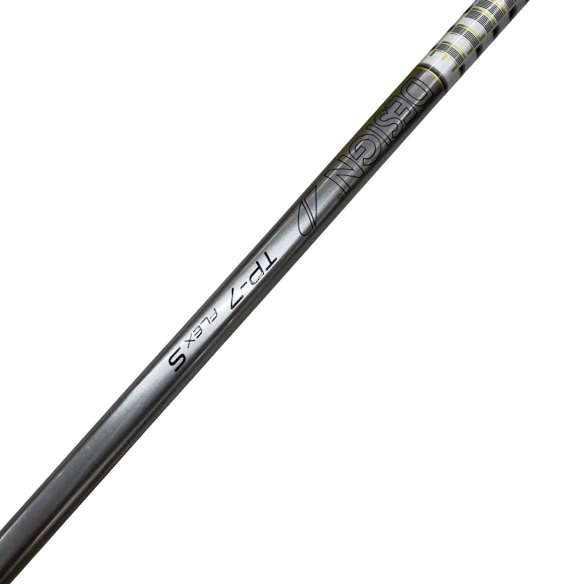 �X�P�V�@�e�Q�@�P�W°