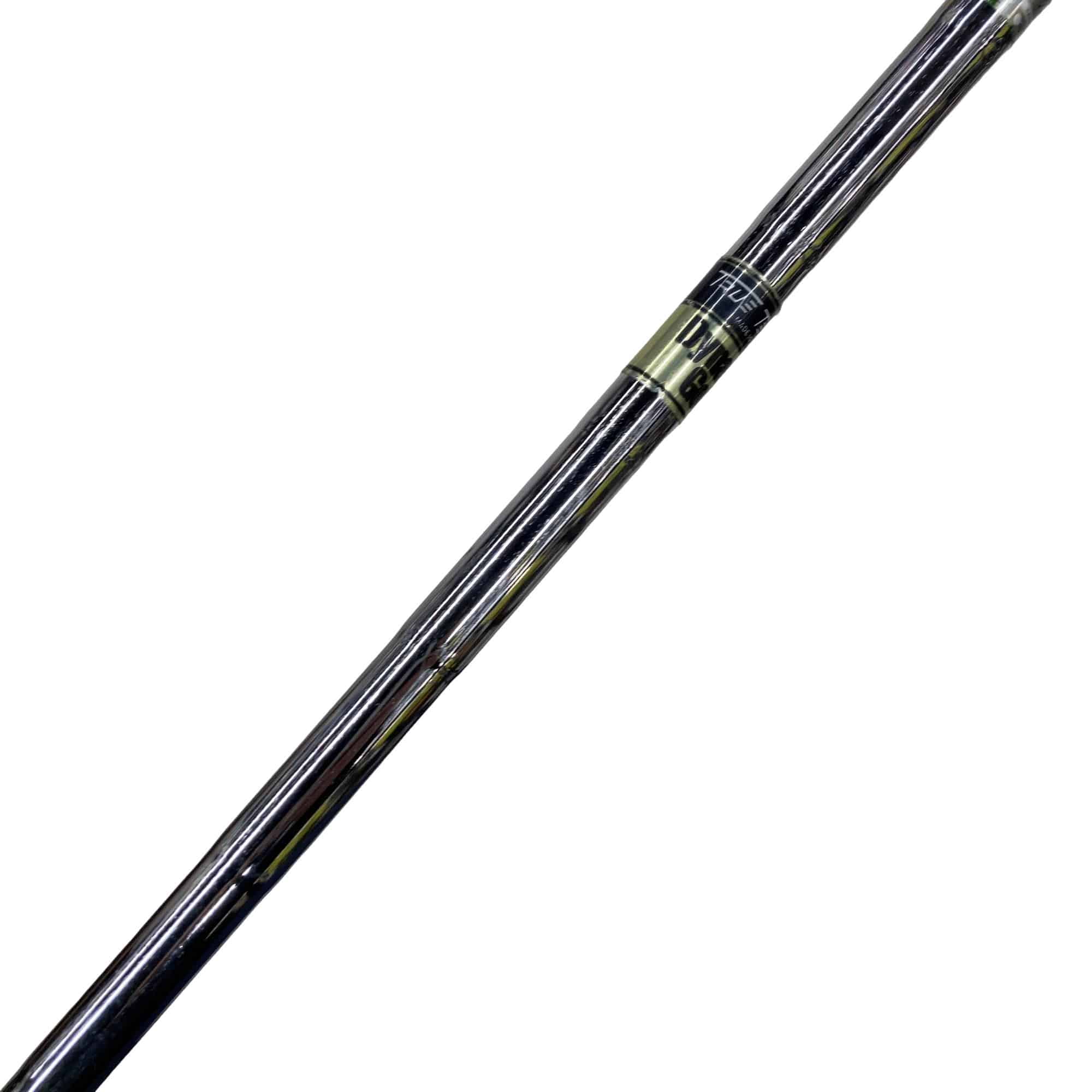 �u�n�j�d�x�@�e�n�q�f�d�c�i�Q�O�P�V�j�@�T�O°�^�P�O°�e