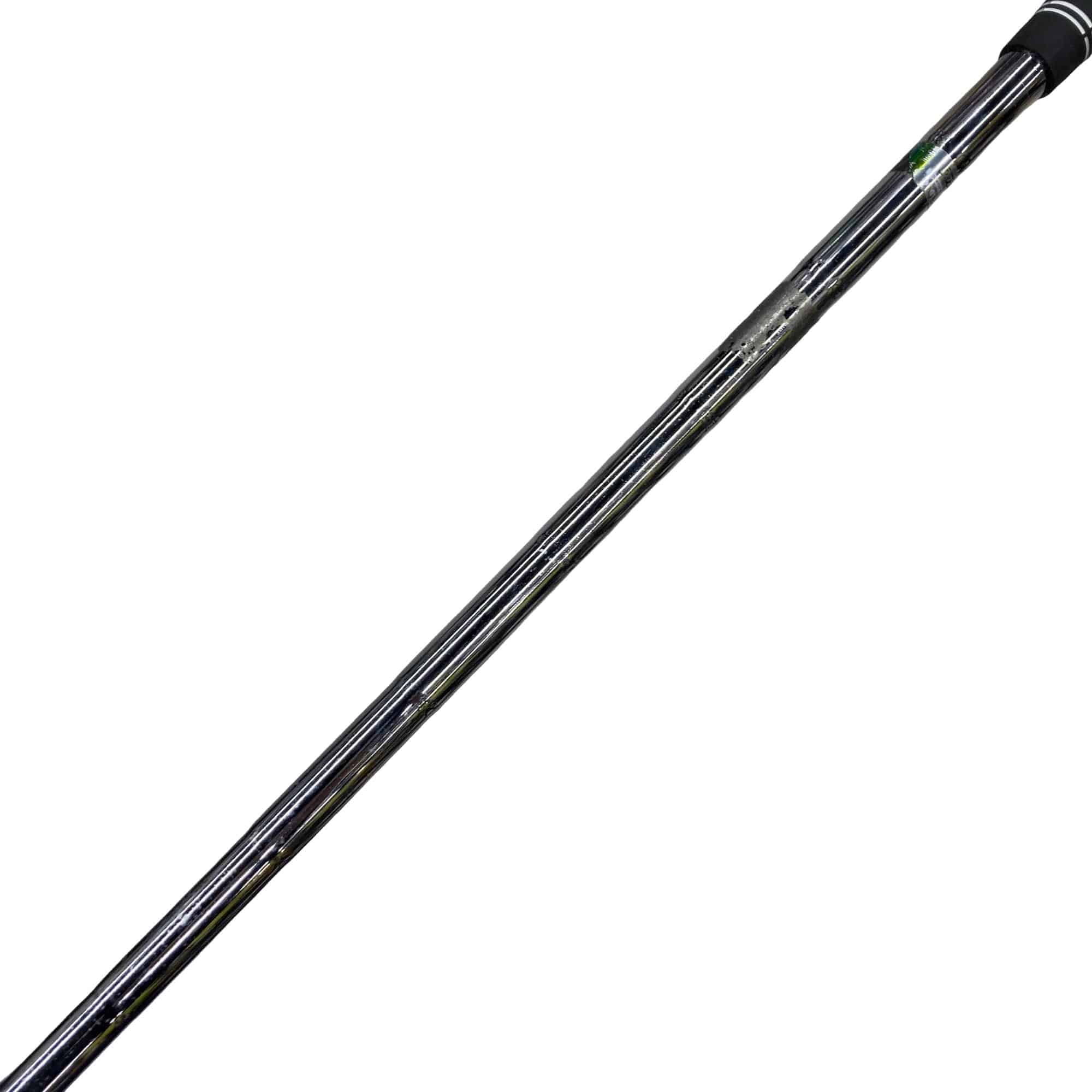 �u�n�j�d�x�@�e�n�q�f�d�c�i�Q�O�P�V�j�@�T�U°�^�P�O°�l