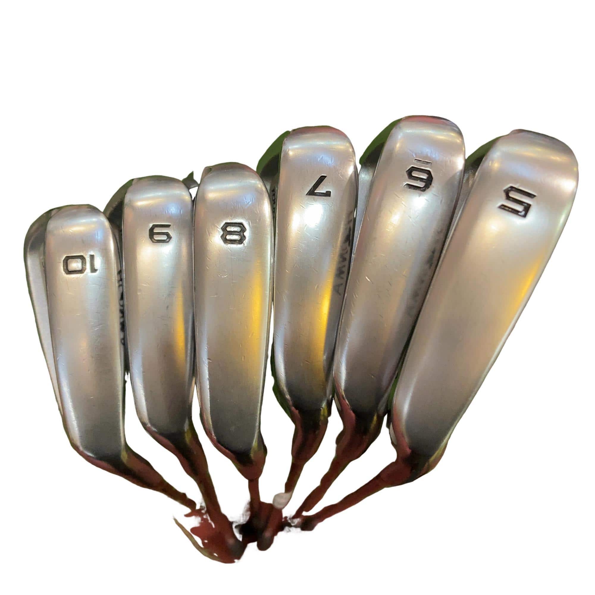 �s�n�t�q�@�v�n�q�k�c�@�s�v�V�Q�V�o�@�e�n�q�f�d�c�@�@�W�r�i���{���F�U�{�Z�b�g�j