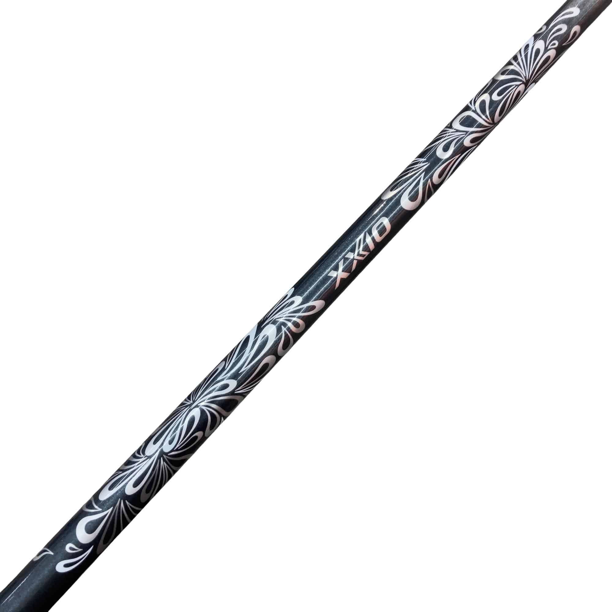 �w�w�h�n�i�Q�O�Q�Q�j�@�z���C�g�@�g�T�@���f�B�[�X