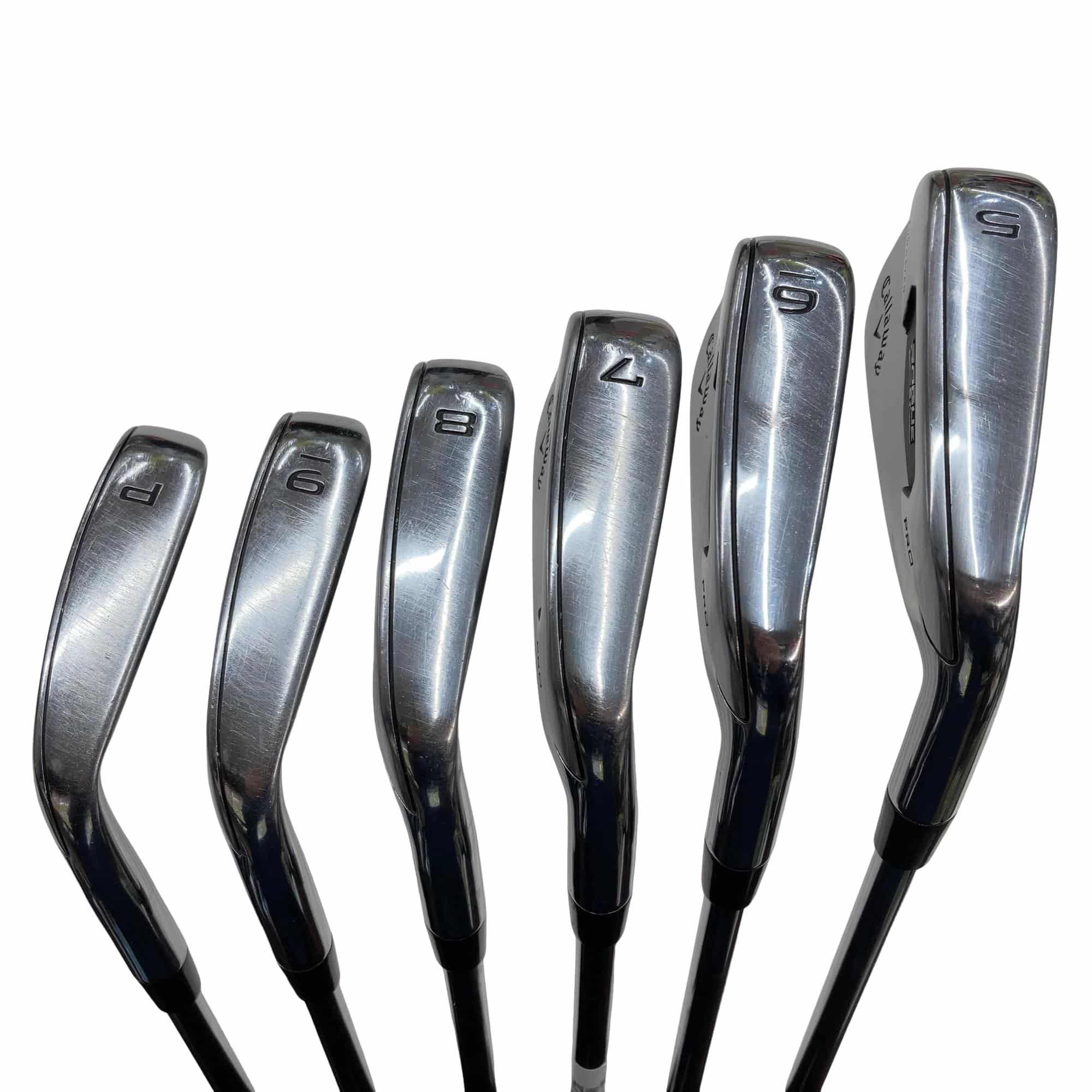 �q�n�f�t�d�@�r�s�@�o�q�n�@�U�r�i���{���F�U�{�Z�b�g�j