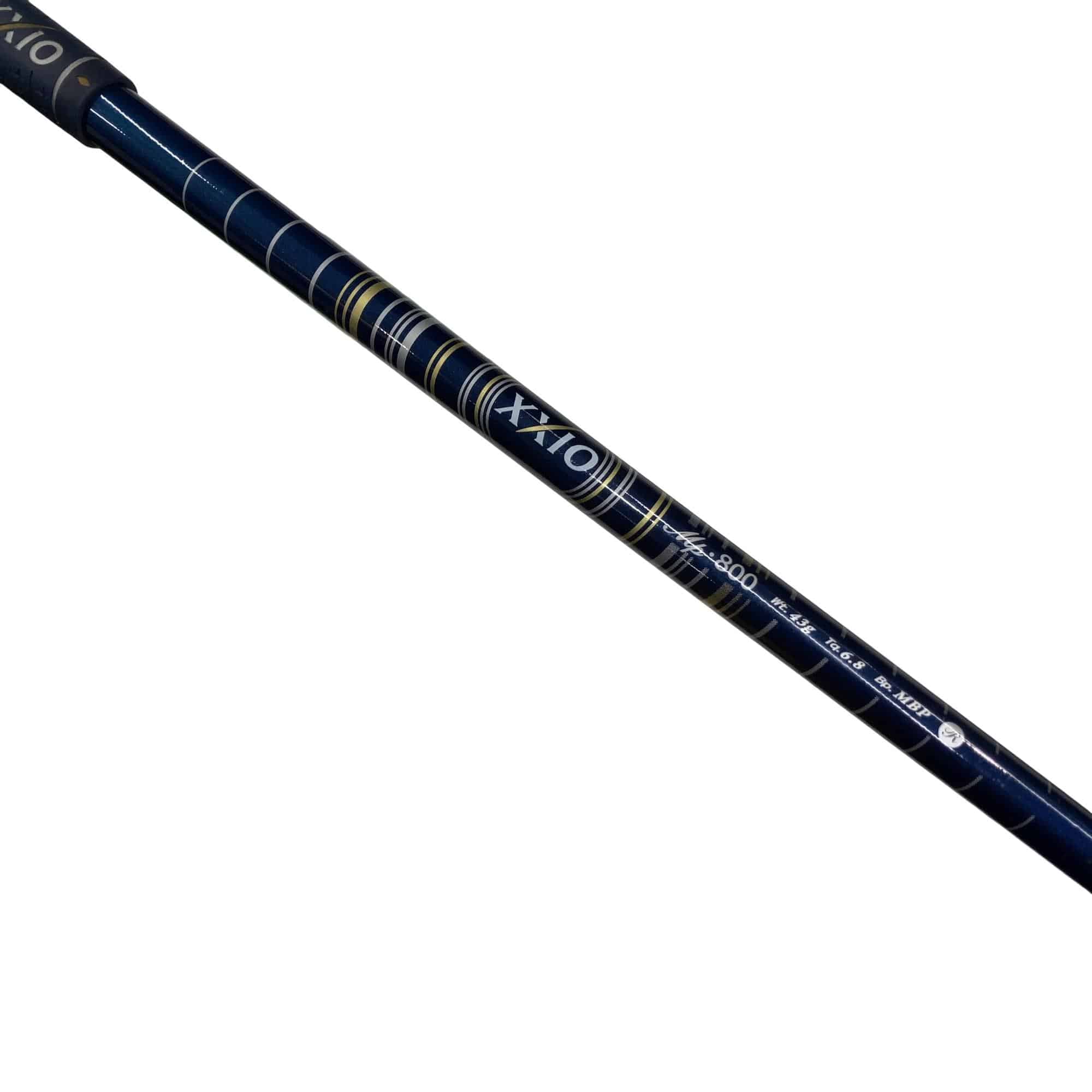 �w�w�h�n�i�Q�O�P�S�j�@�P�P�D�T°�@���f�B�[�X