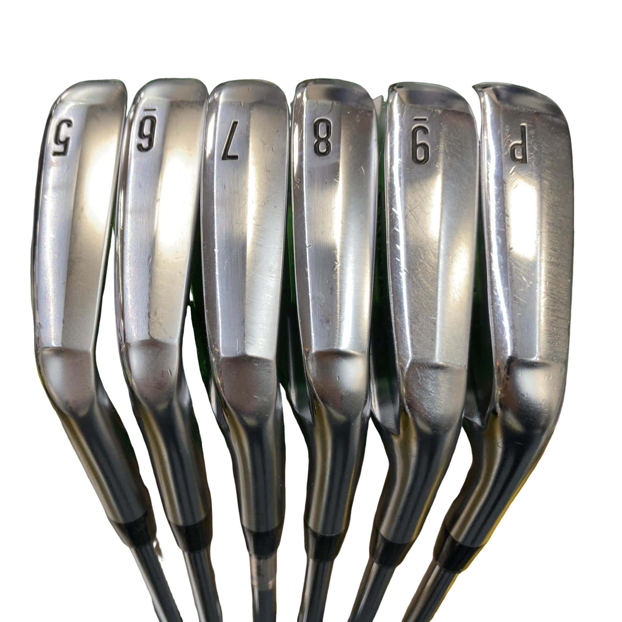 �r�q�h�w�n�m�@�y�|�e�n�q�f�d�c�@�h�h�@�U�r�i���{���F�U�{�Z�b�g�j