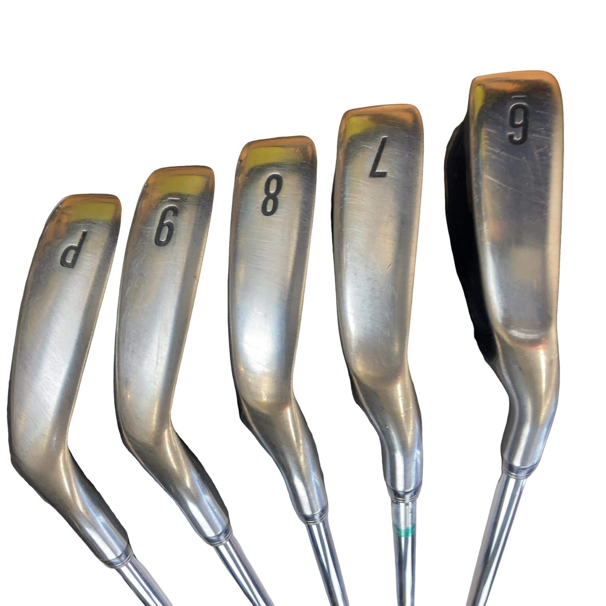 �w�w�h�n�i�Q�O�P�U�j�@�T�r�i���{���F�T�{�Z�b�g�j