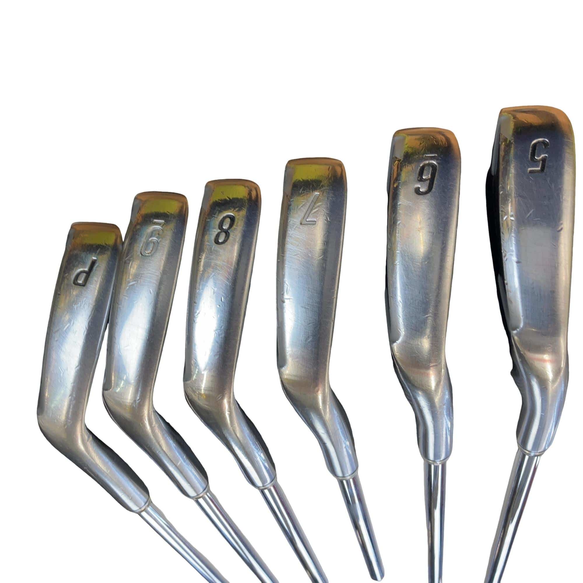 �w�w�h�n�@�e�n�q�f�d�c�i�Q�O�P�R�j�@�@�U�r�i���{���F�U�{�Z�b�g�j